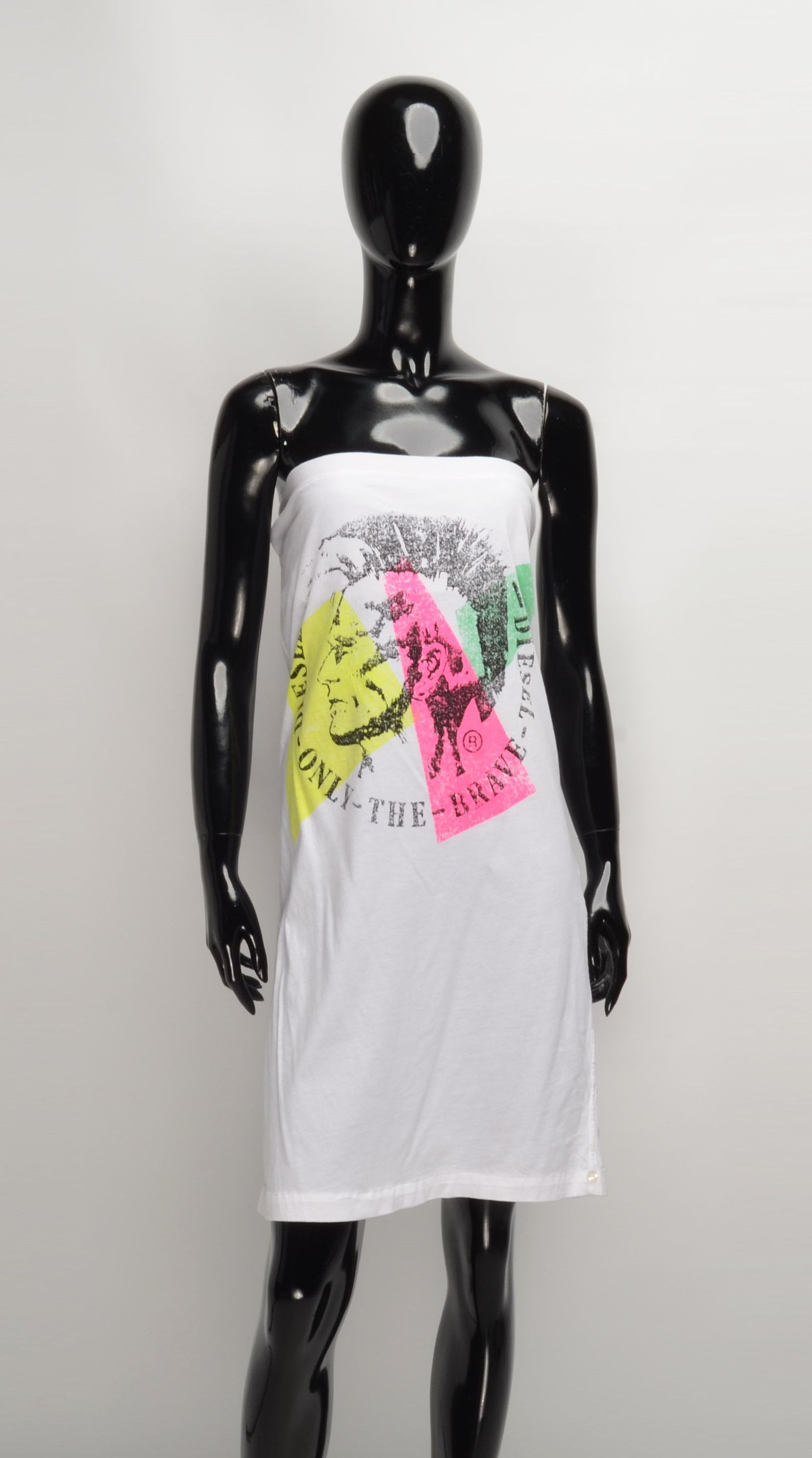 Designer Black lace mini dress faithfully doomed dress dolls kill | Grailed