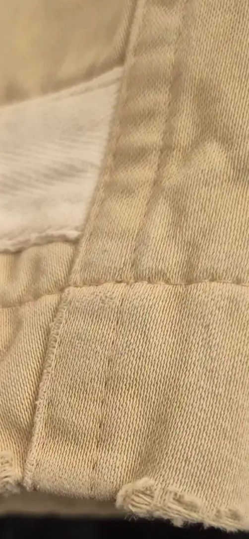 Miu Miu Miu Miu Men's Vintage Jacket Size US M / EU 48-50 / 2 - 6 Thumbnail