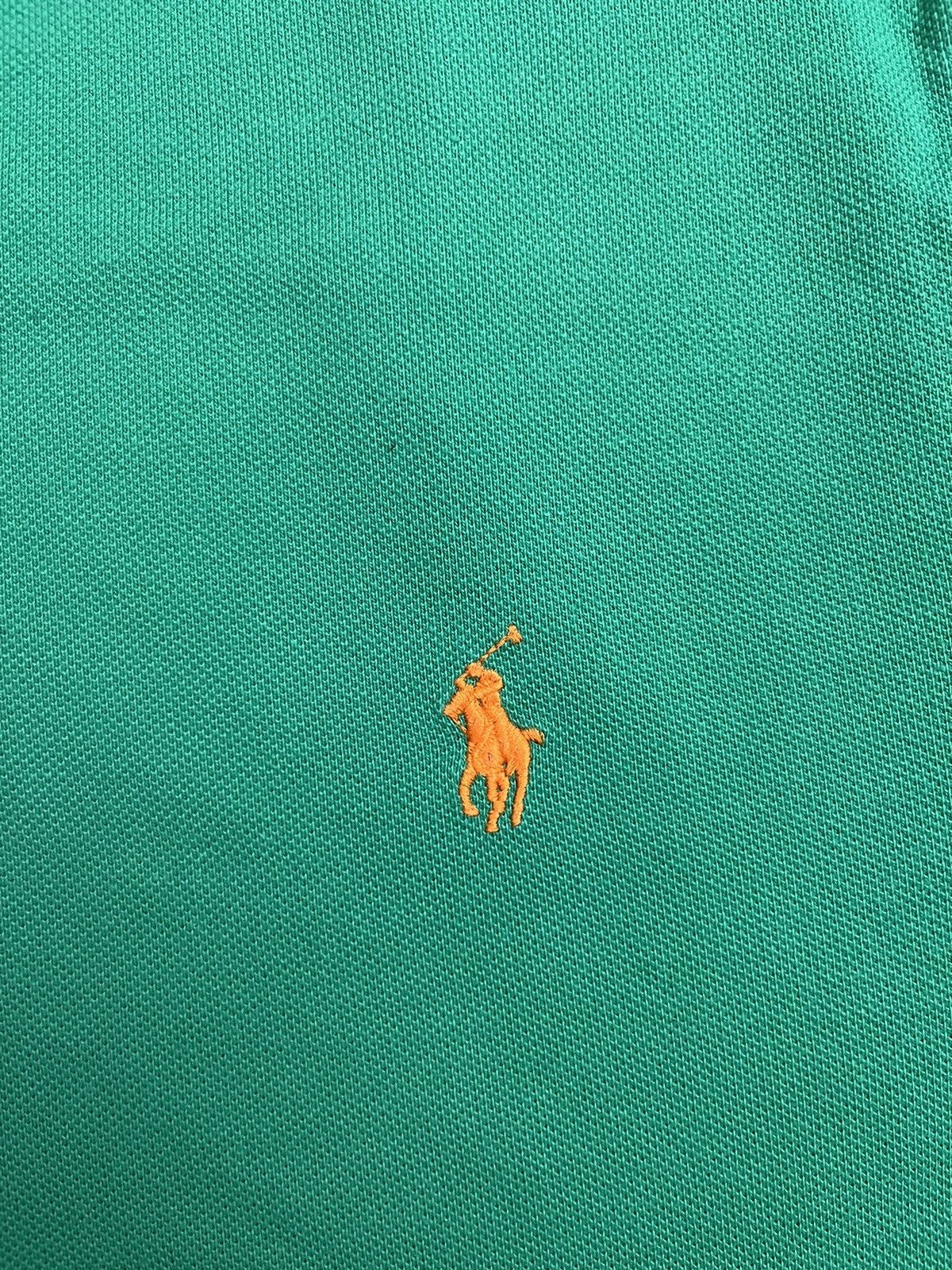 Polo Ralph Lauren Ralph Lauren Polo Size US L / EU 52-54 / 3 - 4 Thumbnail