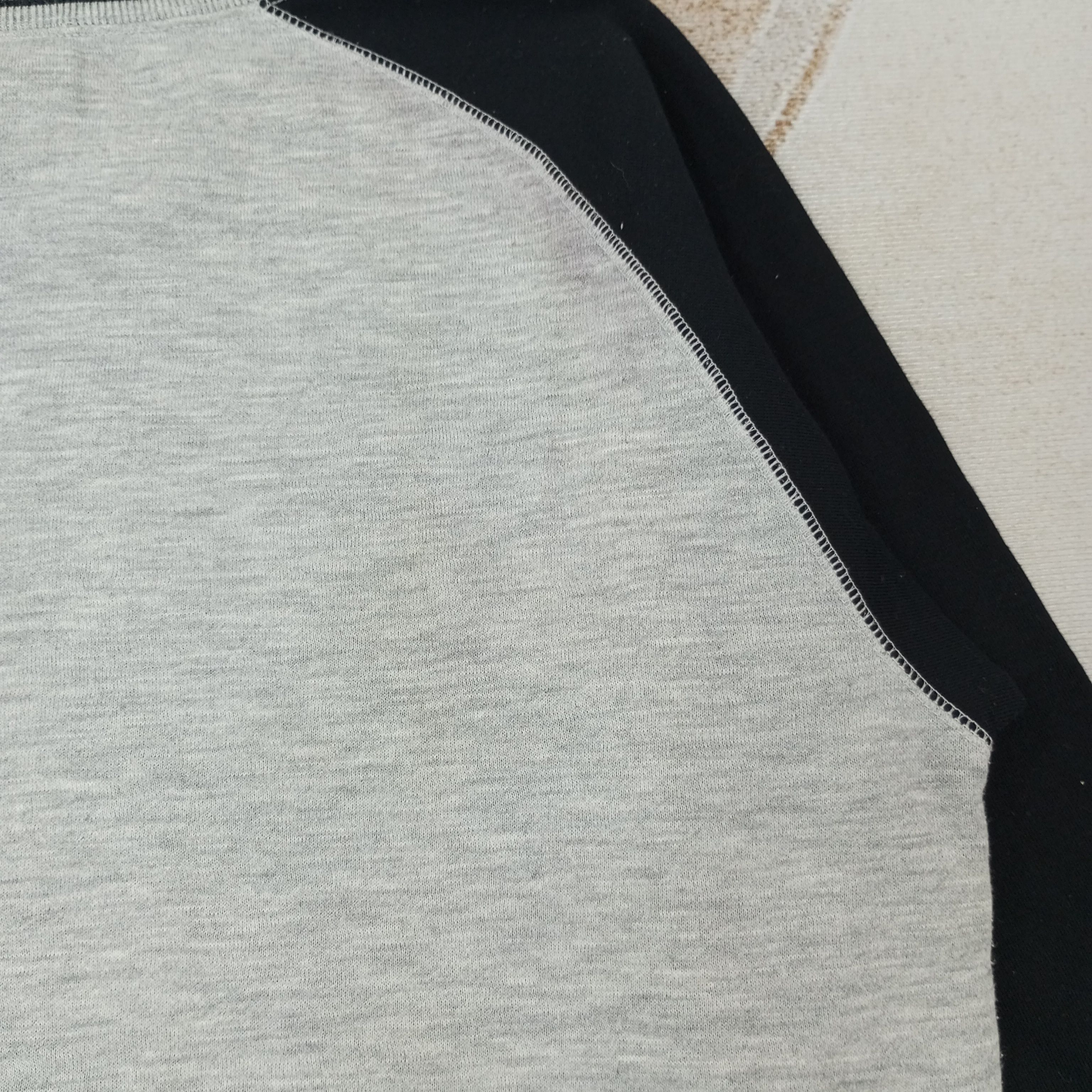 Champion Champion Sweatshirt c230n15 Size US M / EU 48-50 / 2 - 5 Thumbnail