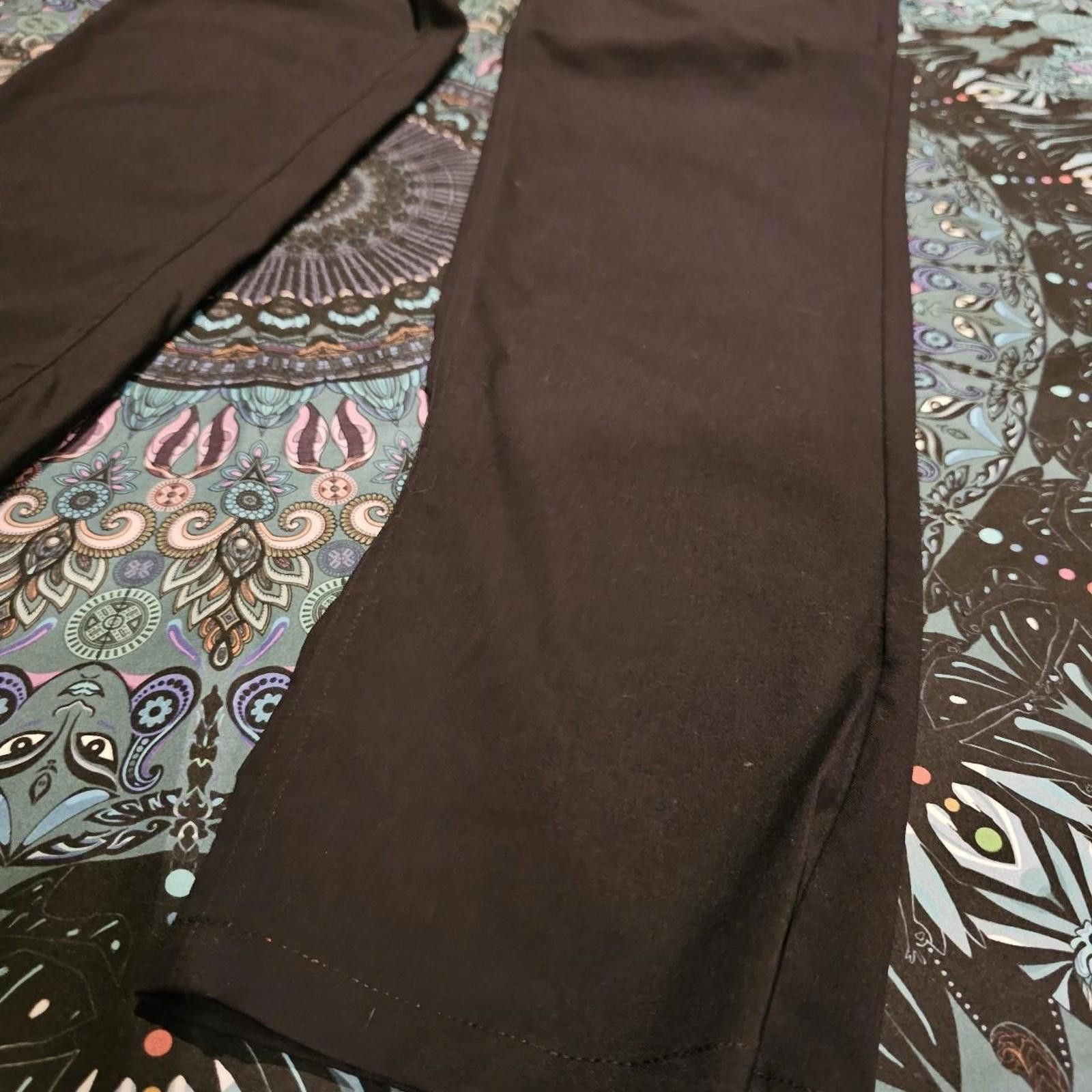 Men's Black 686 Everywhere Collection Snowboard Brand Pants