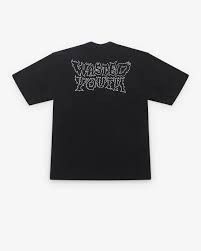Dover Street Market × Girls Don't Cry Dover Street Market x Verdy Wasted Youth Wasted Desire Tee Size US L / EU 52-54 / 3 - 2 Thumbnail