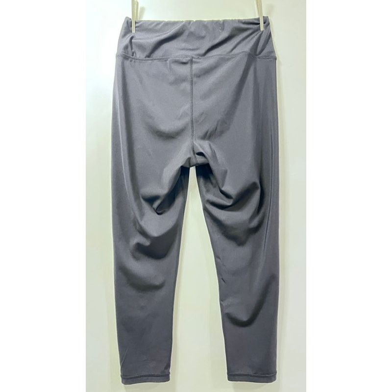 Other Danskin Athletic Leggings Size 30" / US 8 / IT 44 - 4 Thumbnail