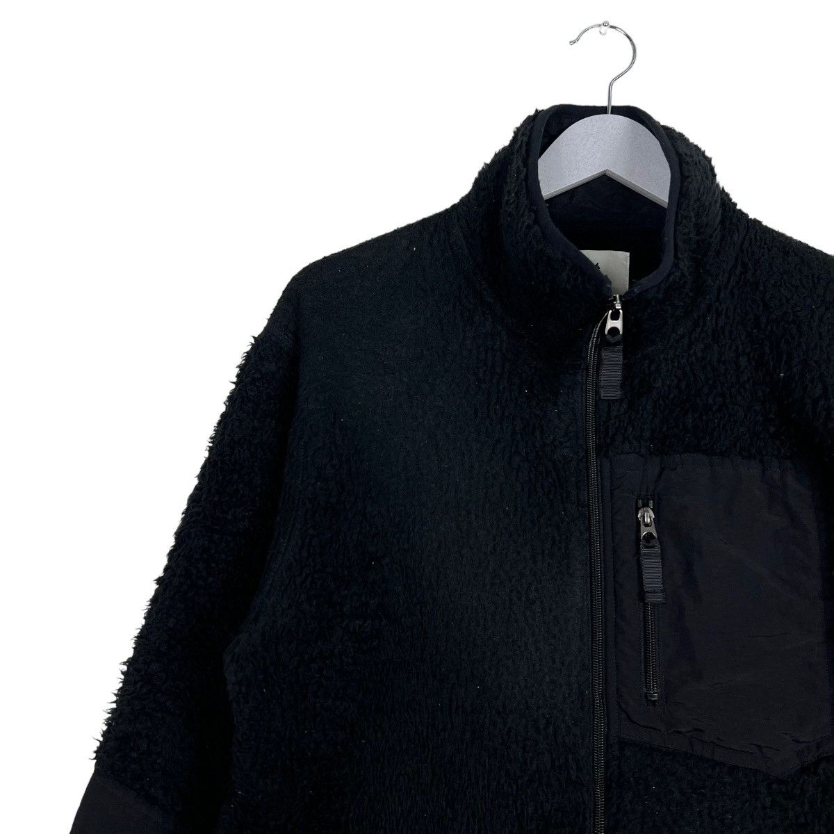 Kangol 🔥 KANGOL TRI FORCE FLEECE Size US L / EU 52-54 / 3 - 7 Thumbnail