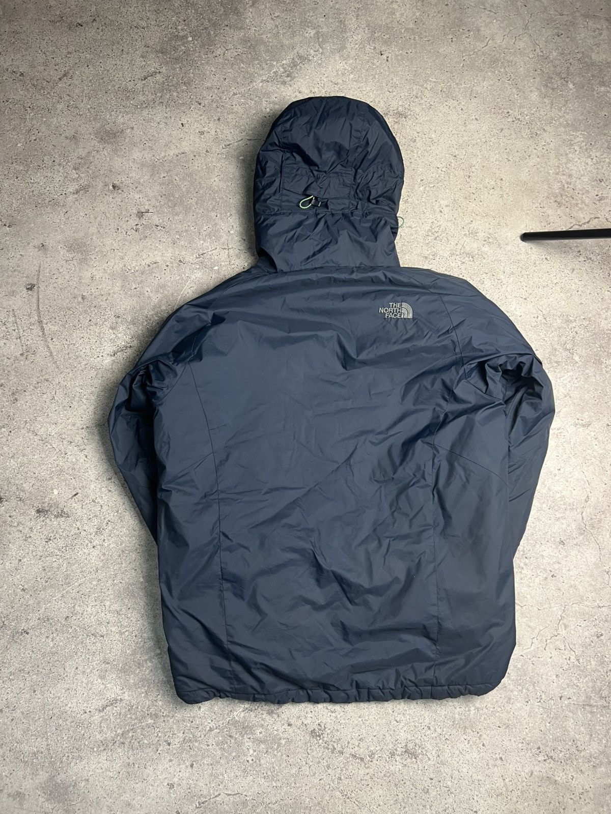 The North Face The North Face Primaloft Waterproof Jacket Size US M / EU 48-50 / 2 - 14 Thumbnail