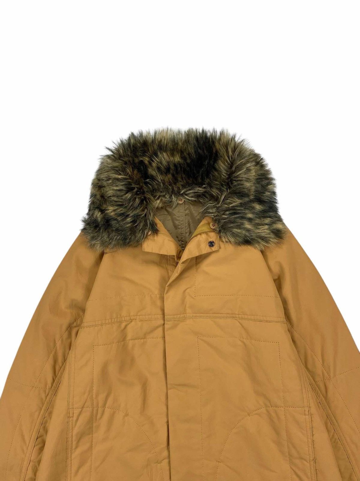 Issey Miyake × Pleats Please Issey Miyake PLEATS PLEASE Size US M / EU 48-50 / 2 - 5 Thumbnail