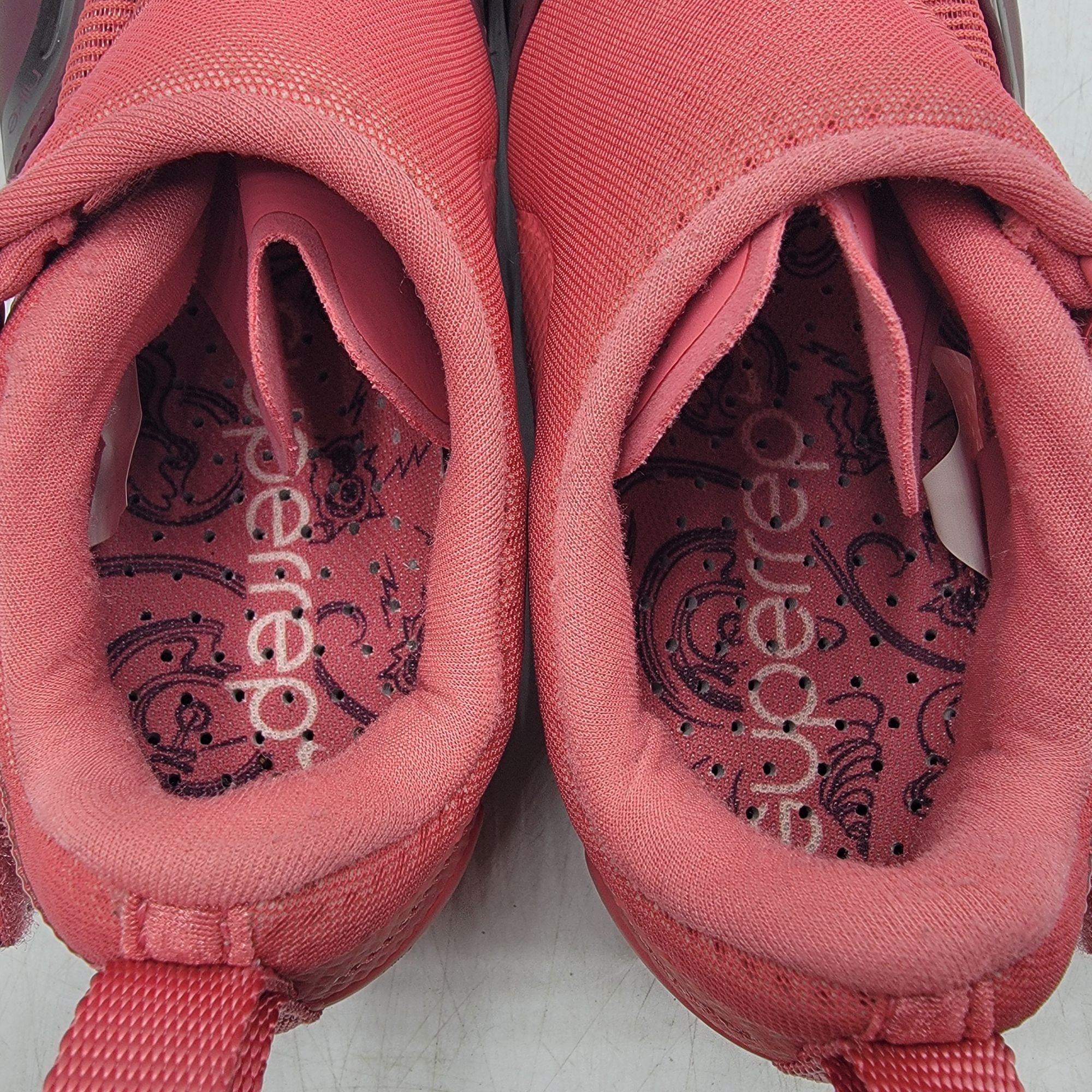 Nike Nike SuperRep Womens 7 Archaeo Pink Indoor Cycling Shoes Mou Size US 7 / IT 37 - 6 Thumbnail
