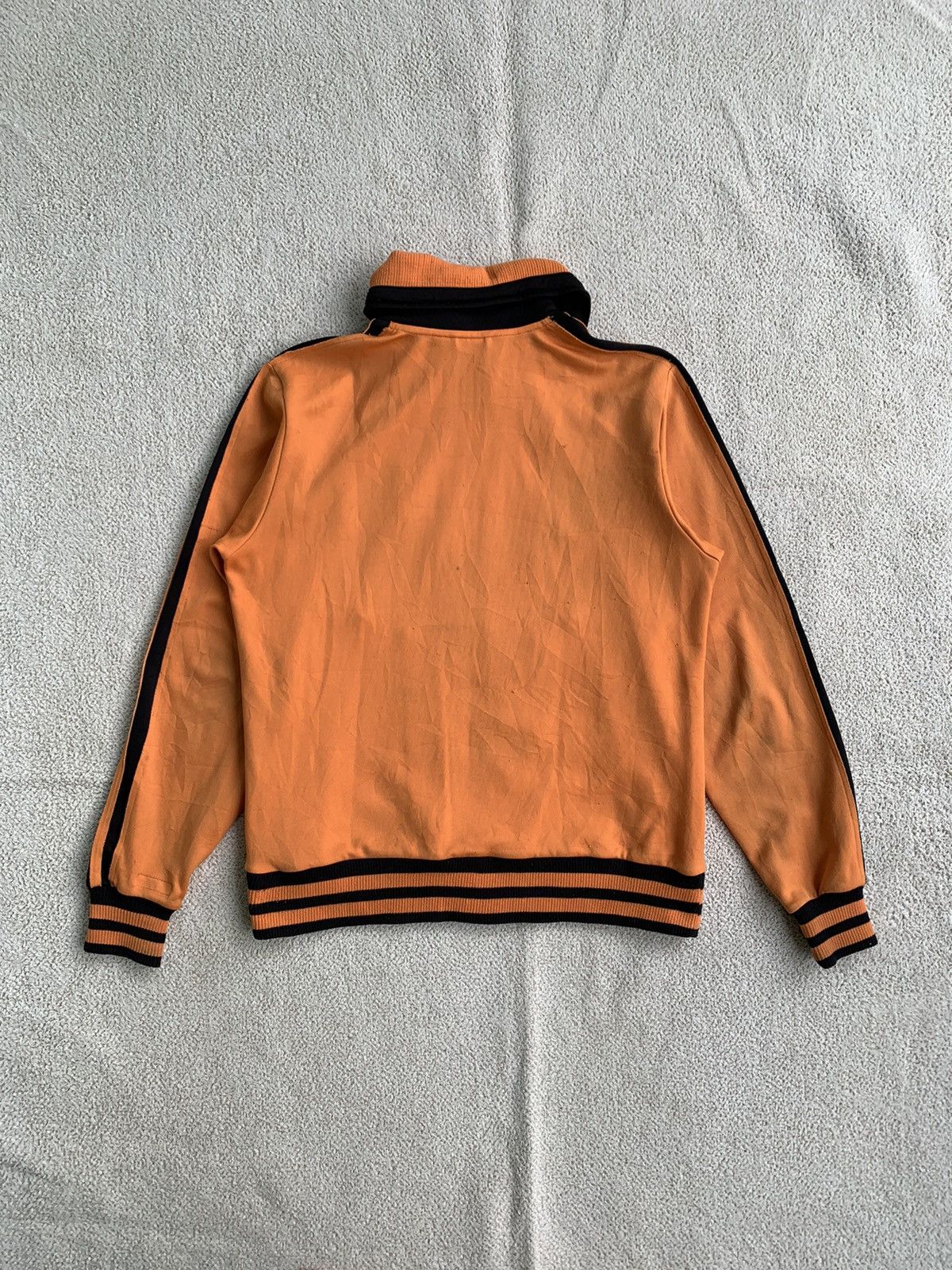 Puma × Vintage tracktop puma nederland special edition Size US M / EU 48-50 / 2 - 2 Thumbnail