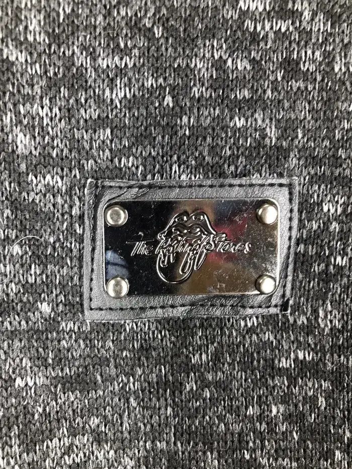 The Rolling Stones The Rolling Stones Hoodies Size US L / EU 52-54 / 3 - 4 Thumbnail