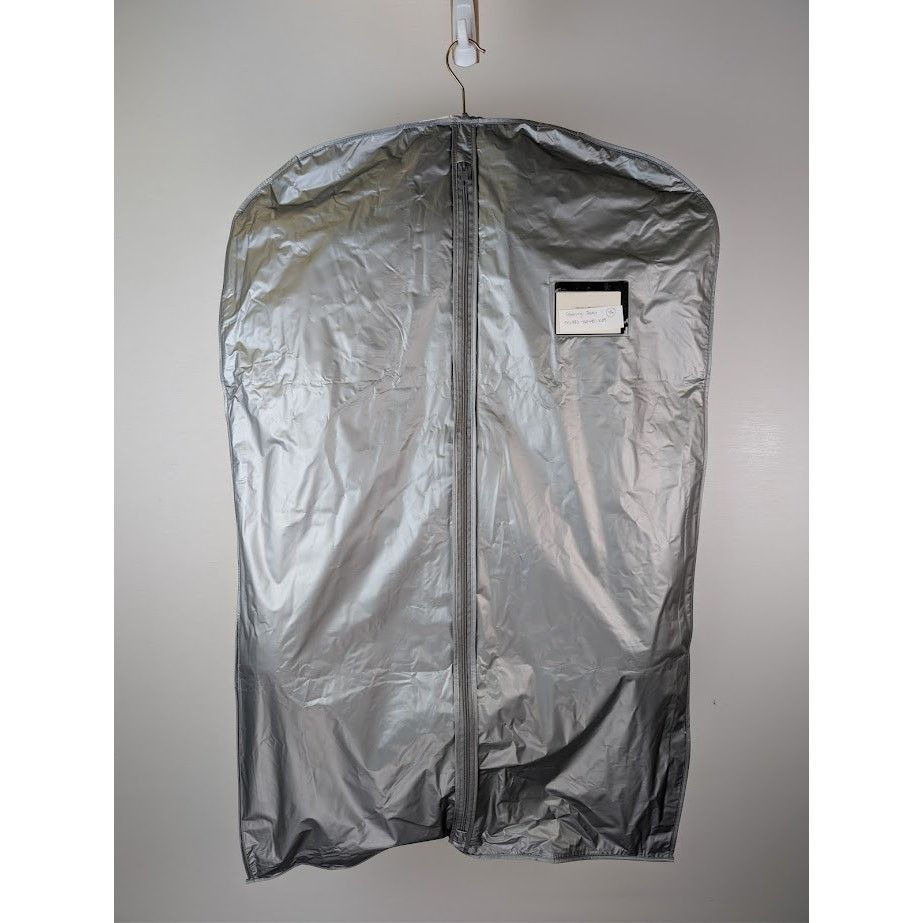 Tom Ford o1rshd1 Shearling Jacket in Black Size US S / EU 44-46 / 1 - 23 Thumbnail