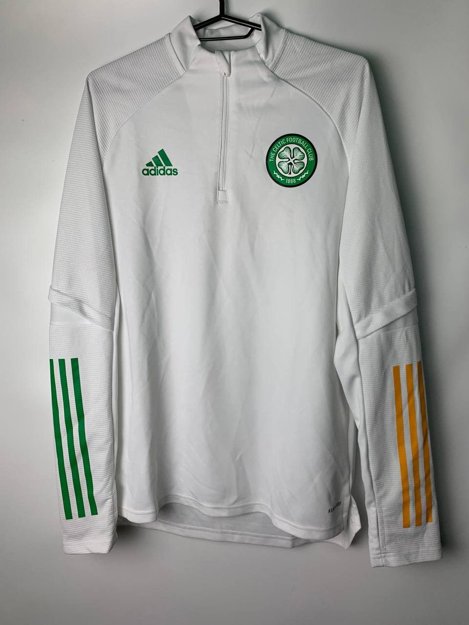 Celtic adidas deal 2020 best sale