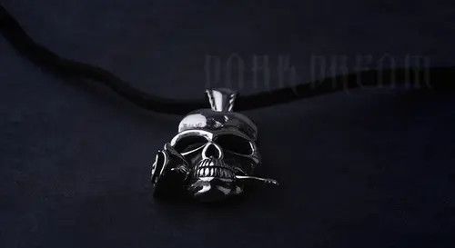 Other New Trend STEAL! Y2K Chains Necklace Chain Size ONE SIZE - 3 Thumbnail
