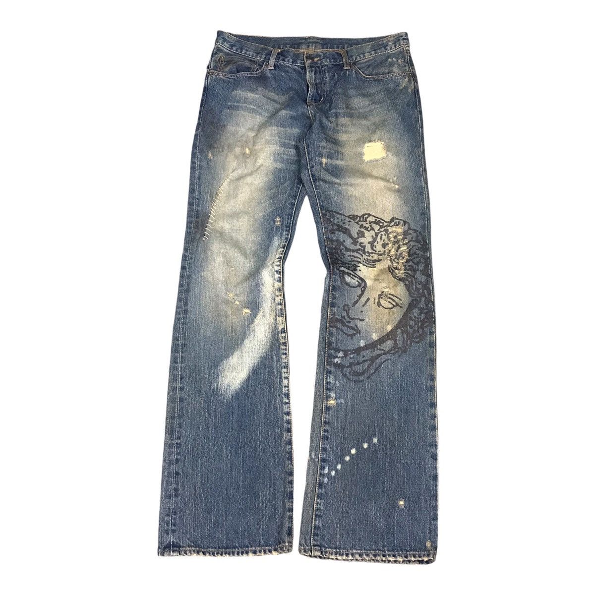 PF3023-MEDWASH-
