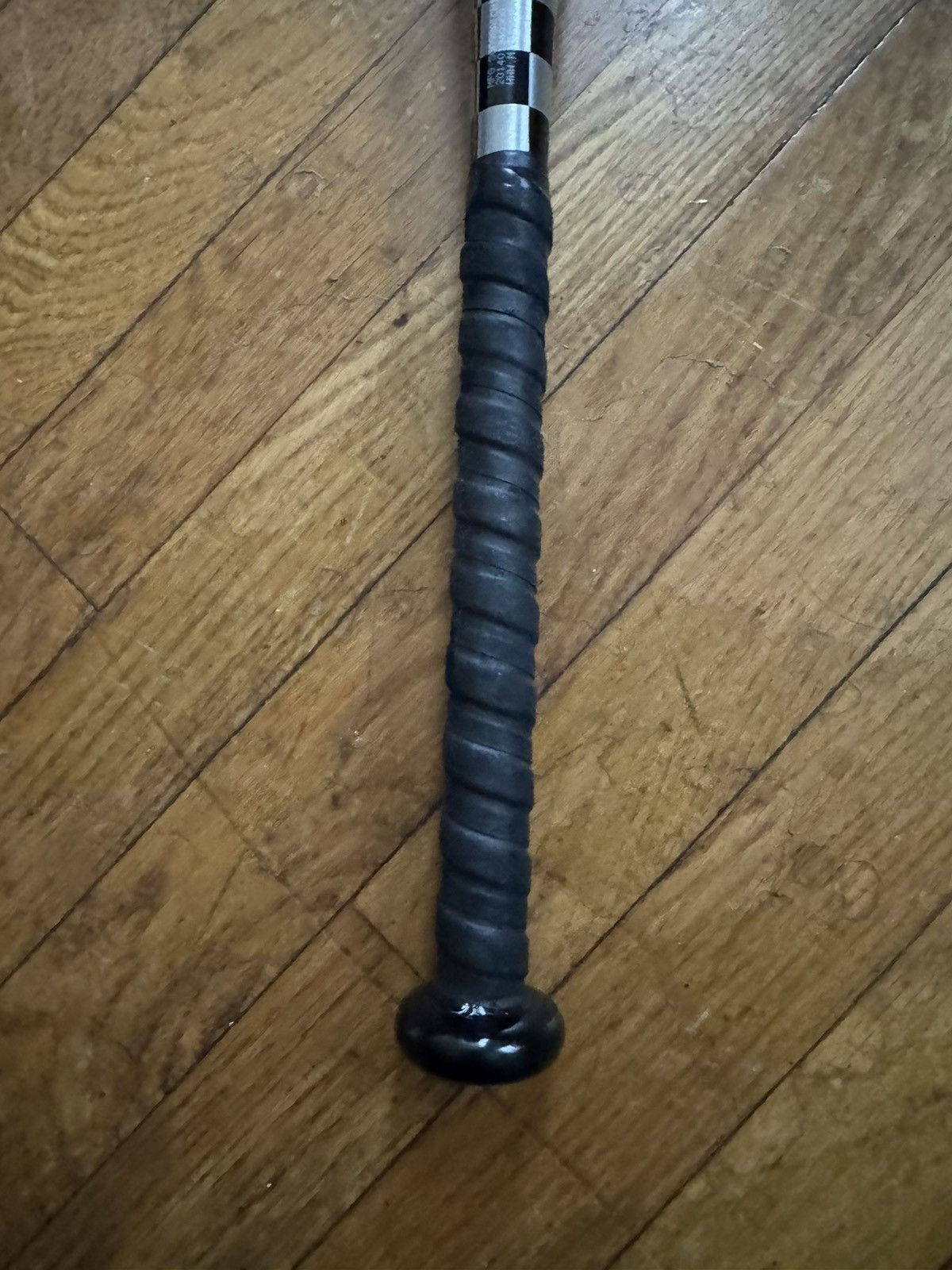 Supreme Mizuno Bat