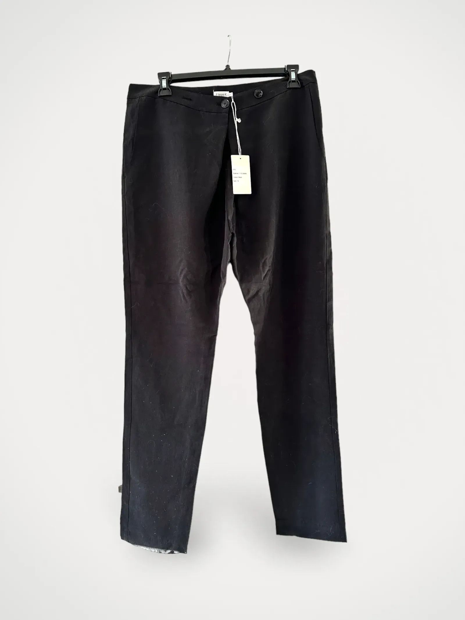 Filippa K Filippa K Pants Size 27" / US 4 / IT 40 - 1 Thumbnail