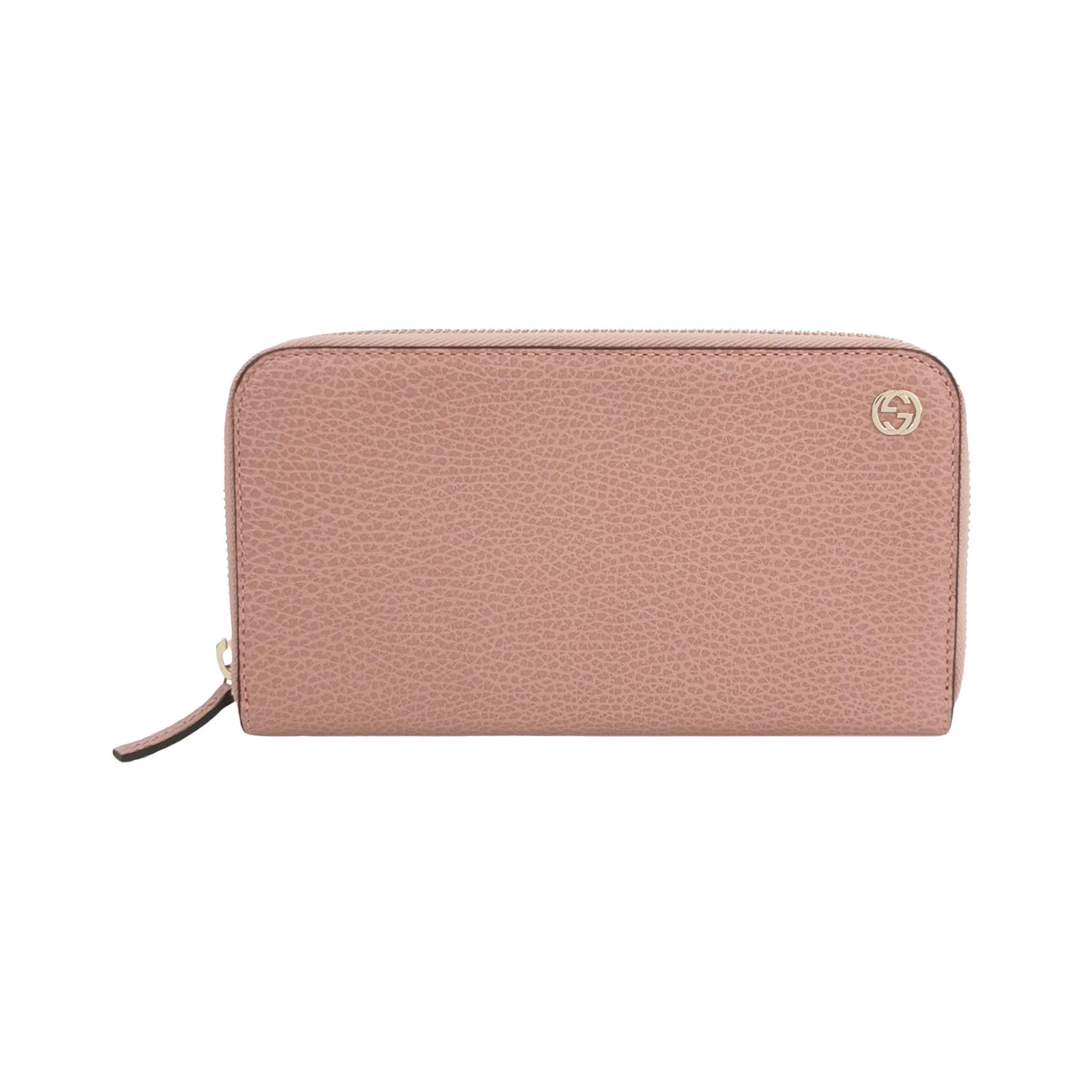 Gucci Gucci Women os Wallets Size ONE SIZE - 1 Thumbnail