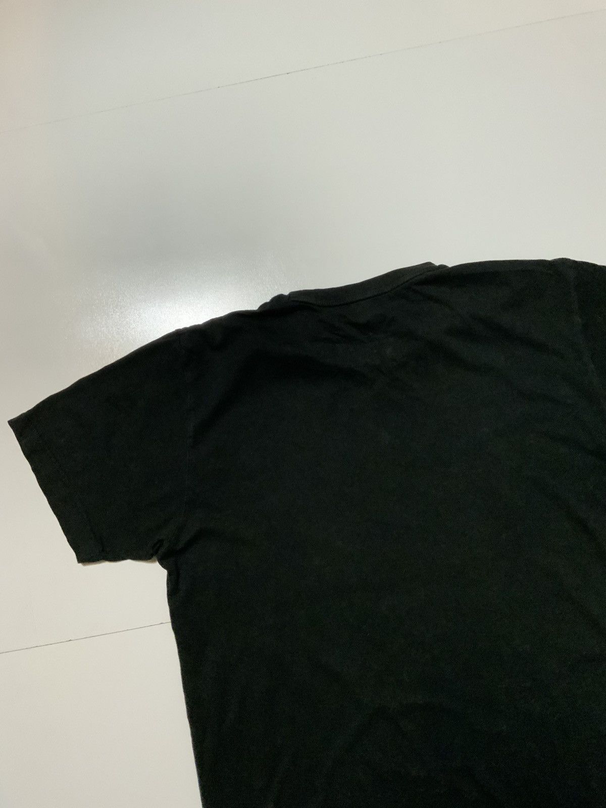 Uniqlo Uniqlo Inspired Travel David Kaul Seattle Cinematic T-Shirt Size US L / EU 52-54 / 3 - 4 Thumbnail