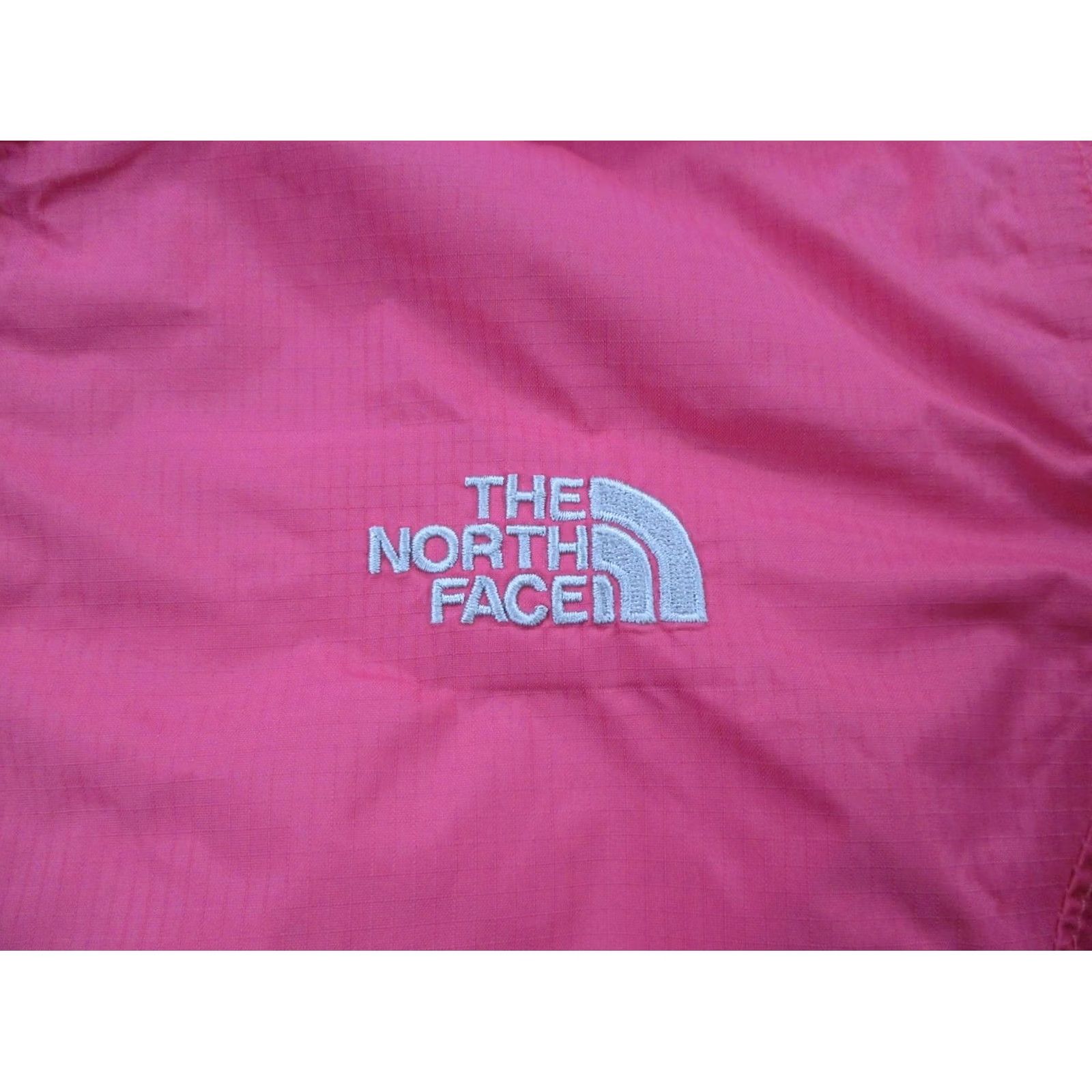 The North Face Nike North Face? Size M / US 6-8 / IT 42-44 - 6 Thumbnail