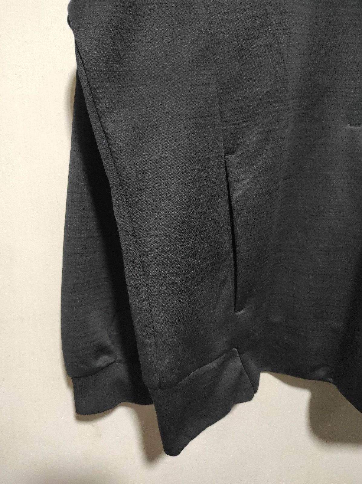 Oakley Oakley fur hoodie Size US L / EU 52-54 / 3 - 5 Thumbnail