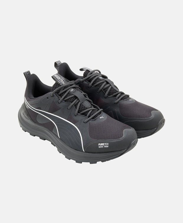 Puma Trail running shoe Size US 7.5 / IT 37.5 - 1 Thumbnail