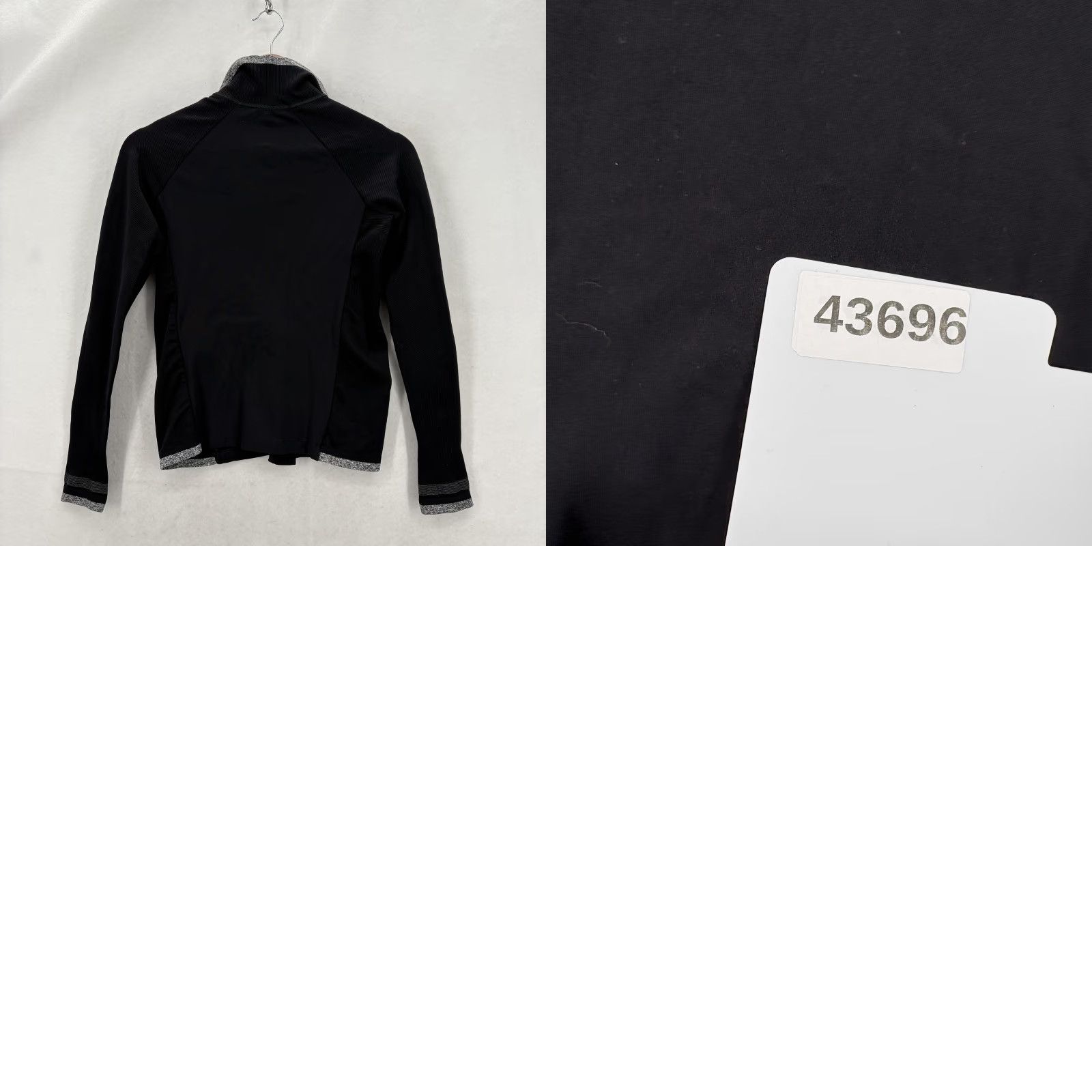 Athleta VINTAGE? No. Size XS / US 0-2 / IT 36-38 - 8 Thumbnail