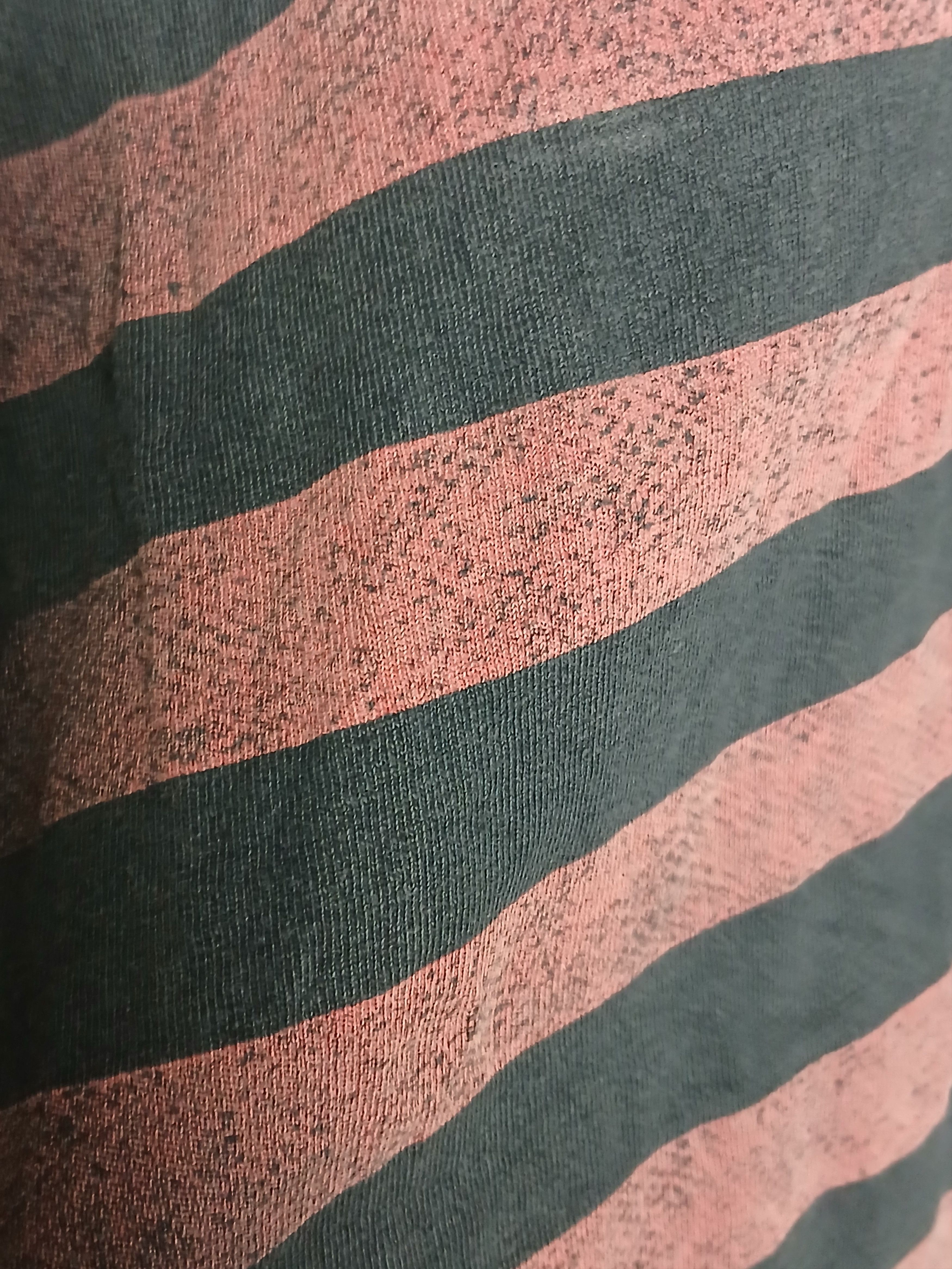 Band Tees × Slipknot Slipknot T-Shirt Size US XL / EU 56 / 4 - 4 Thumbnail
