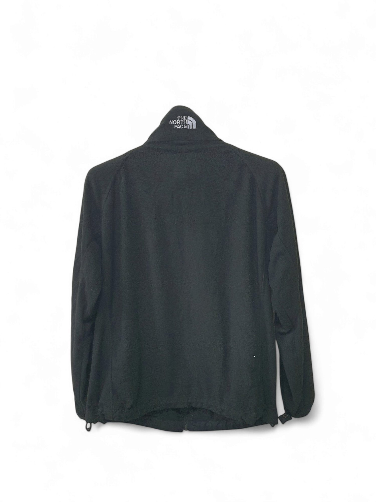 The North Face TNF jacket, likely from the high-performance Summit Series Size US L / EU 52-54 / 3 - 2 Thumbnail
