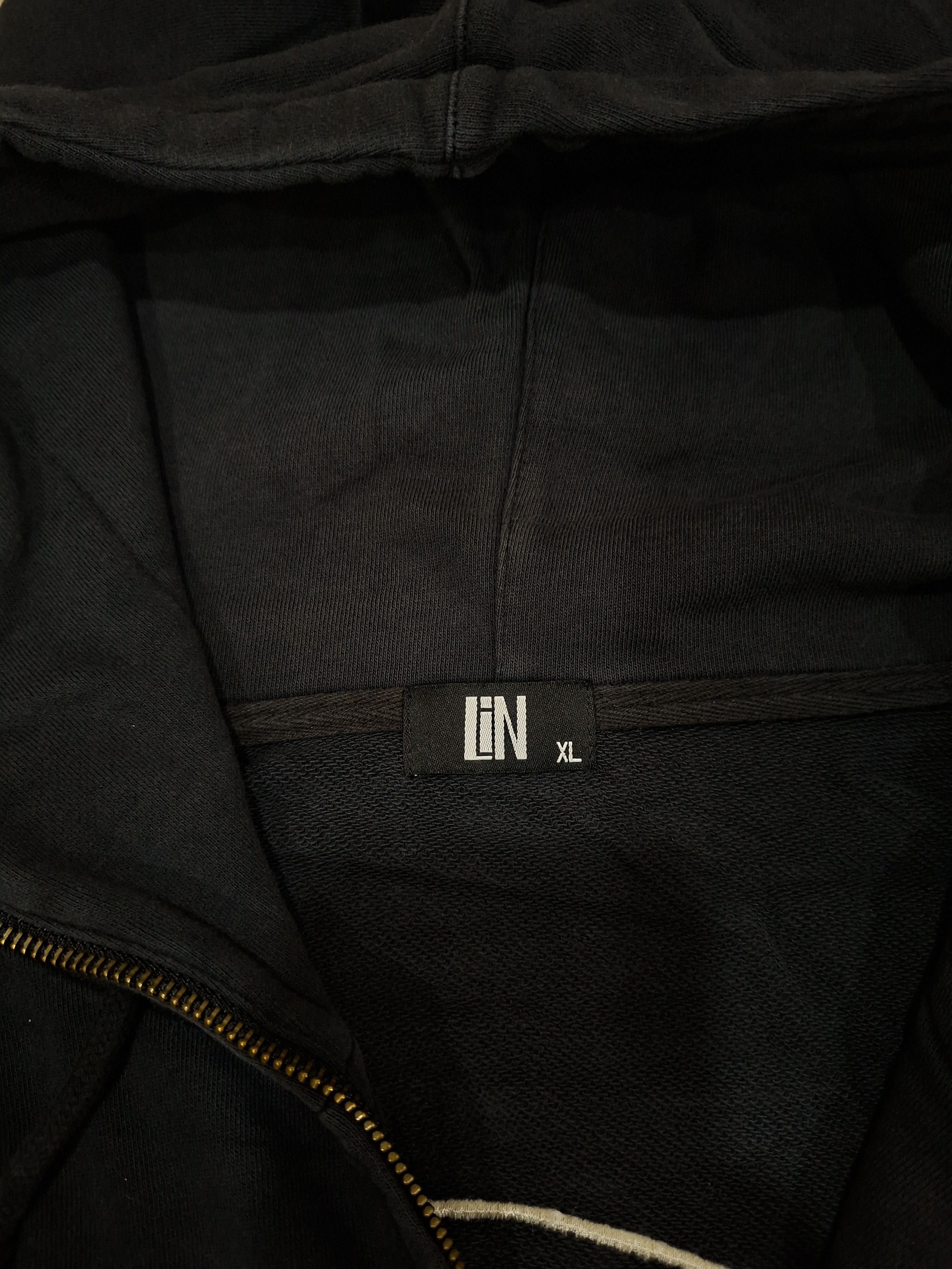 Japanese Brand Japanese brand Lin Size US XL / EU 56 / 4 - 6 Thumbnail