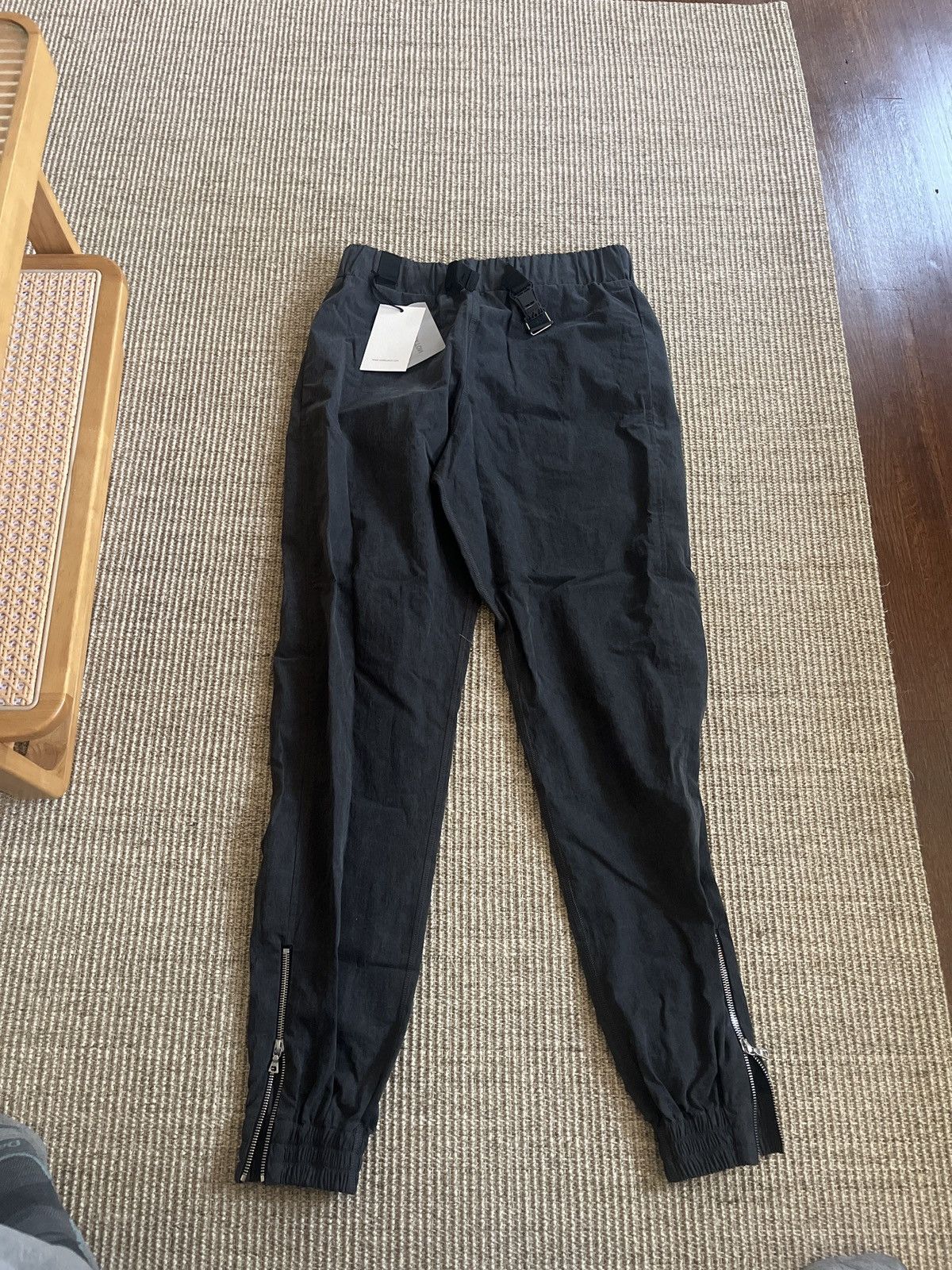 Cole Buxton Cole Buxton military pant size Medium Size US 31 - 2 Thumbnail