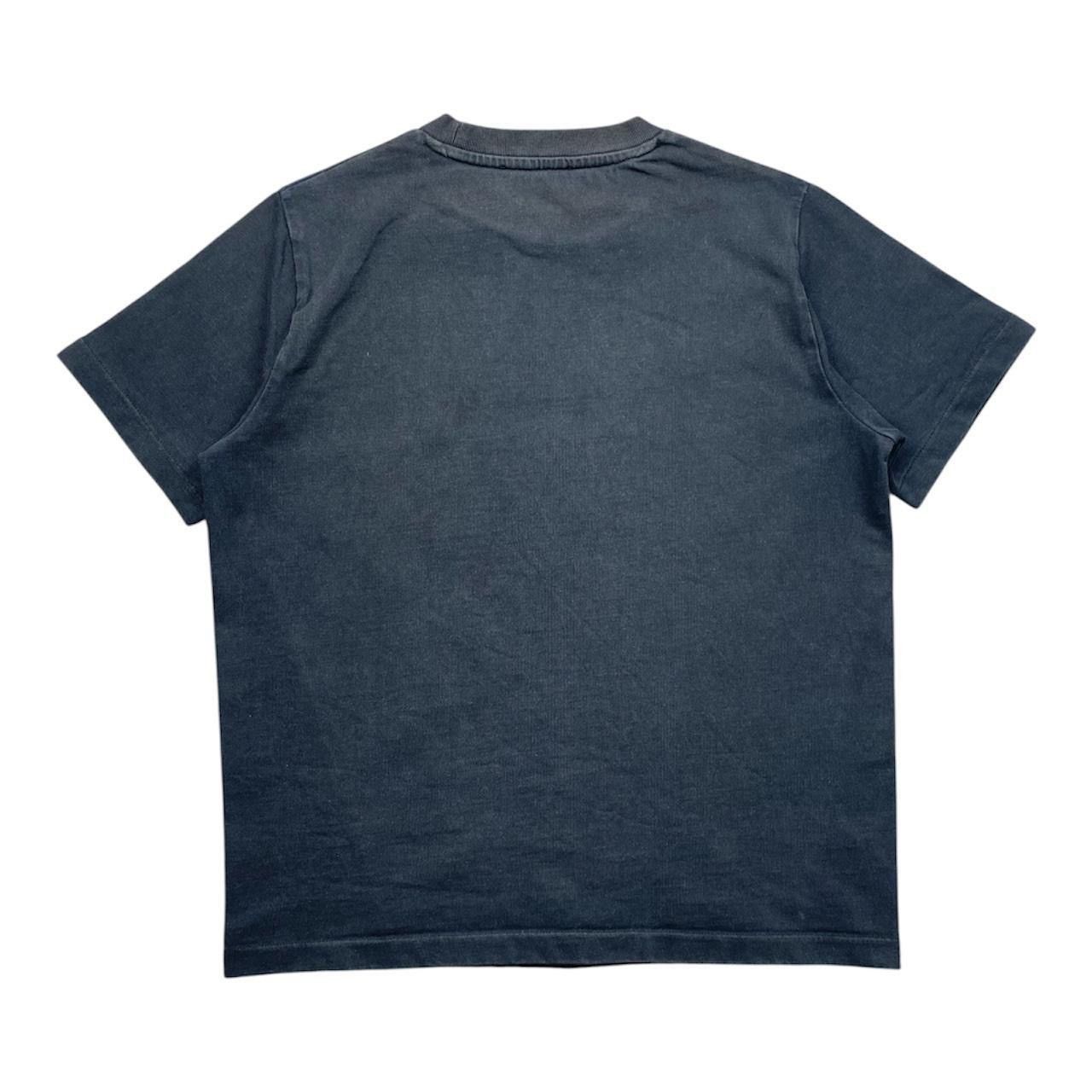 Other Armarex 2 pack perfect tees sold out size small Size US S / EU 44-46 / 1 - 6 Thumbnail