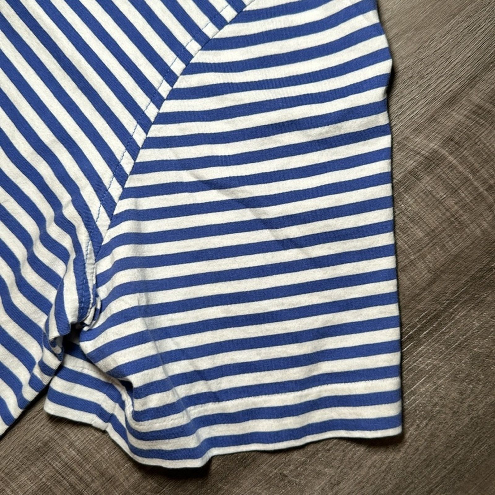 Polo Ralph Lauren Polo Ralph Lauren Pocket Polo - XL Size US XL / EU 56 / 4 - 4 Thumbnail