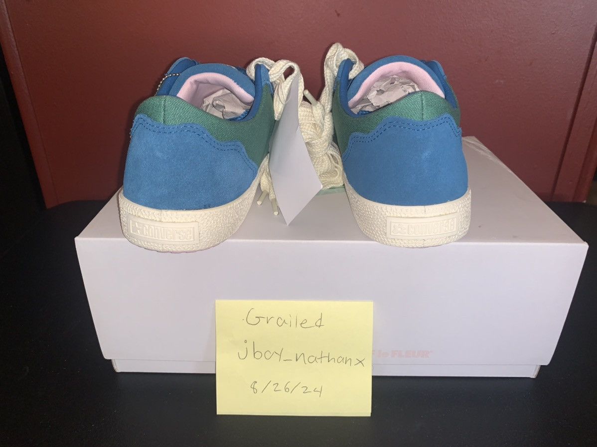 Golf le Fleur Golf le fleur shoes 2.0 Size US 7.5 / EU 40-41 - 1 Thumbnail
