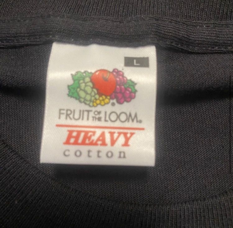 Fruit Of The Loom × Vintage 2013’ Tour De Pologne (cycling) Shirt Size US L / EU 52-54 / 3 - 7 Thumbnail