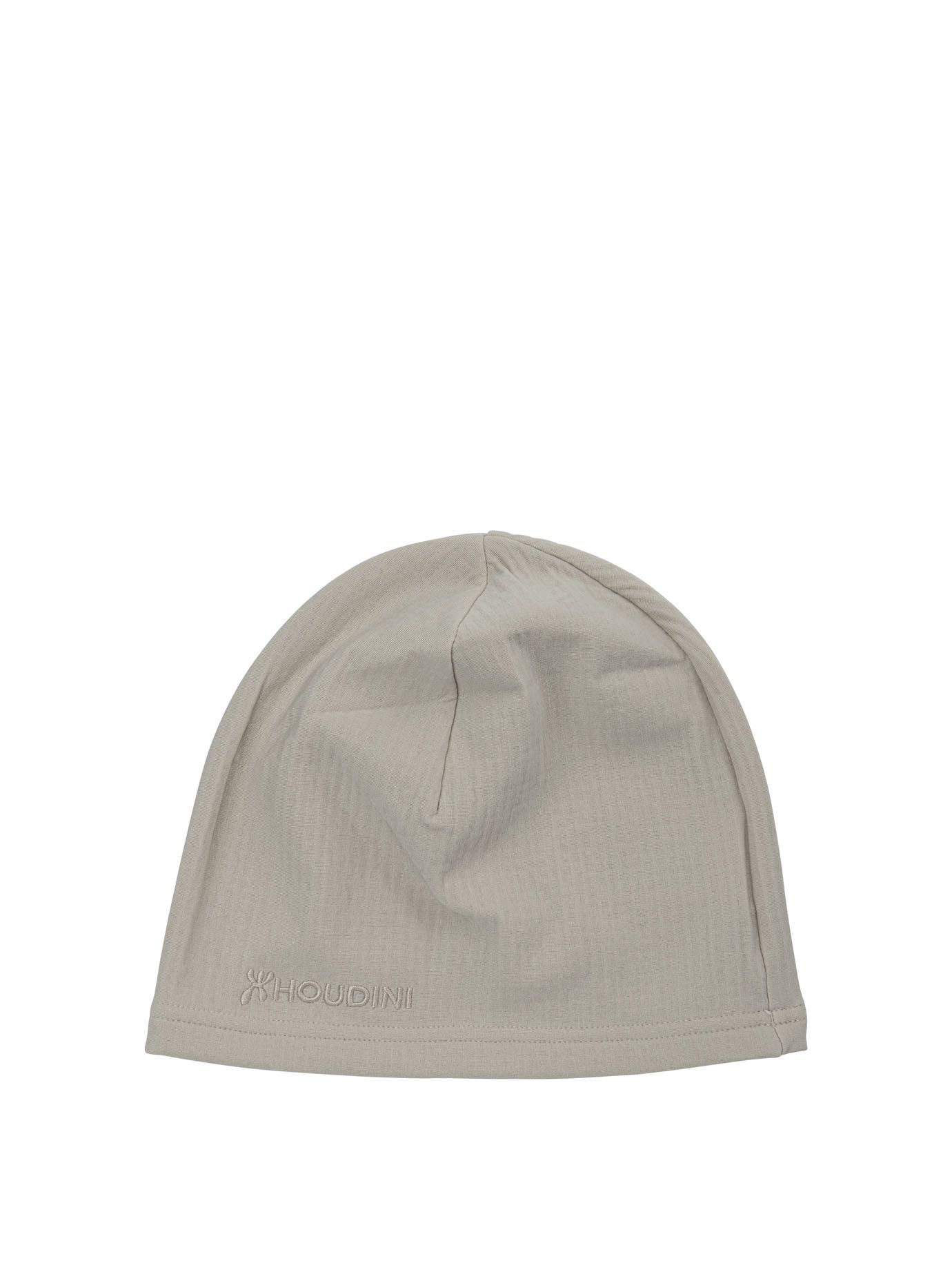 Houdini Houdini Sportswear Aero Cap tag size L Men - USA Duties Paid Size ONE SIZE - 1 Thumbnail