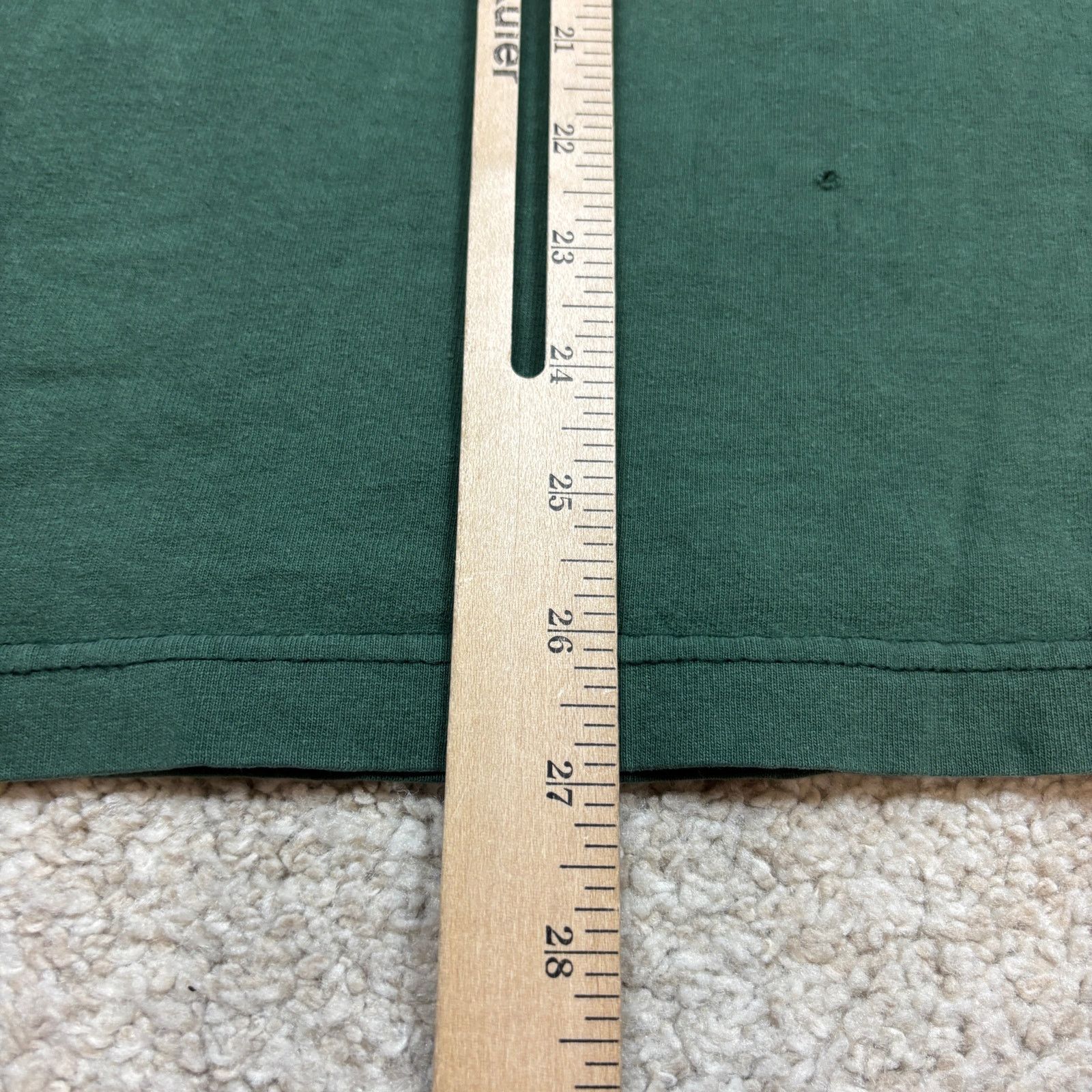 Other Baker Skateboards TV Head Coach Tee Shirt Men's Medium Y2K Size US M / EU 48-50 / 2 - 5 Thumbnail