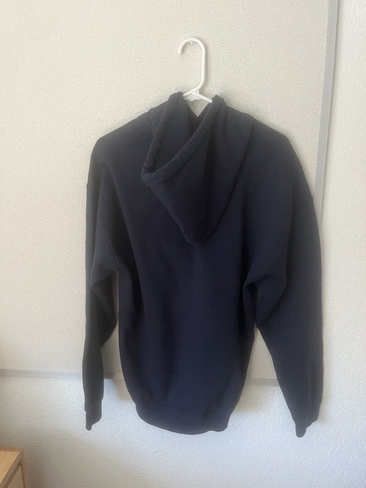 Vintage Lake Tahoe Hoodie Size US L / EU 52-54 / 3 - 2 Thumbnail