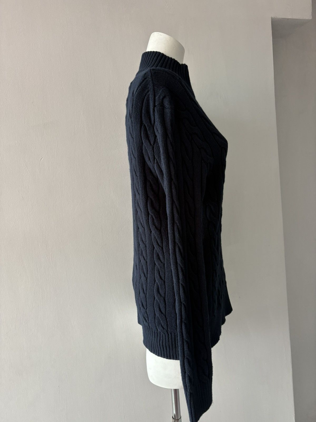 Ralph Lauren Ralph Lauren jumper Size S / US 4 / IT 40 - 11 Thumbnail