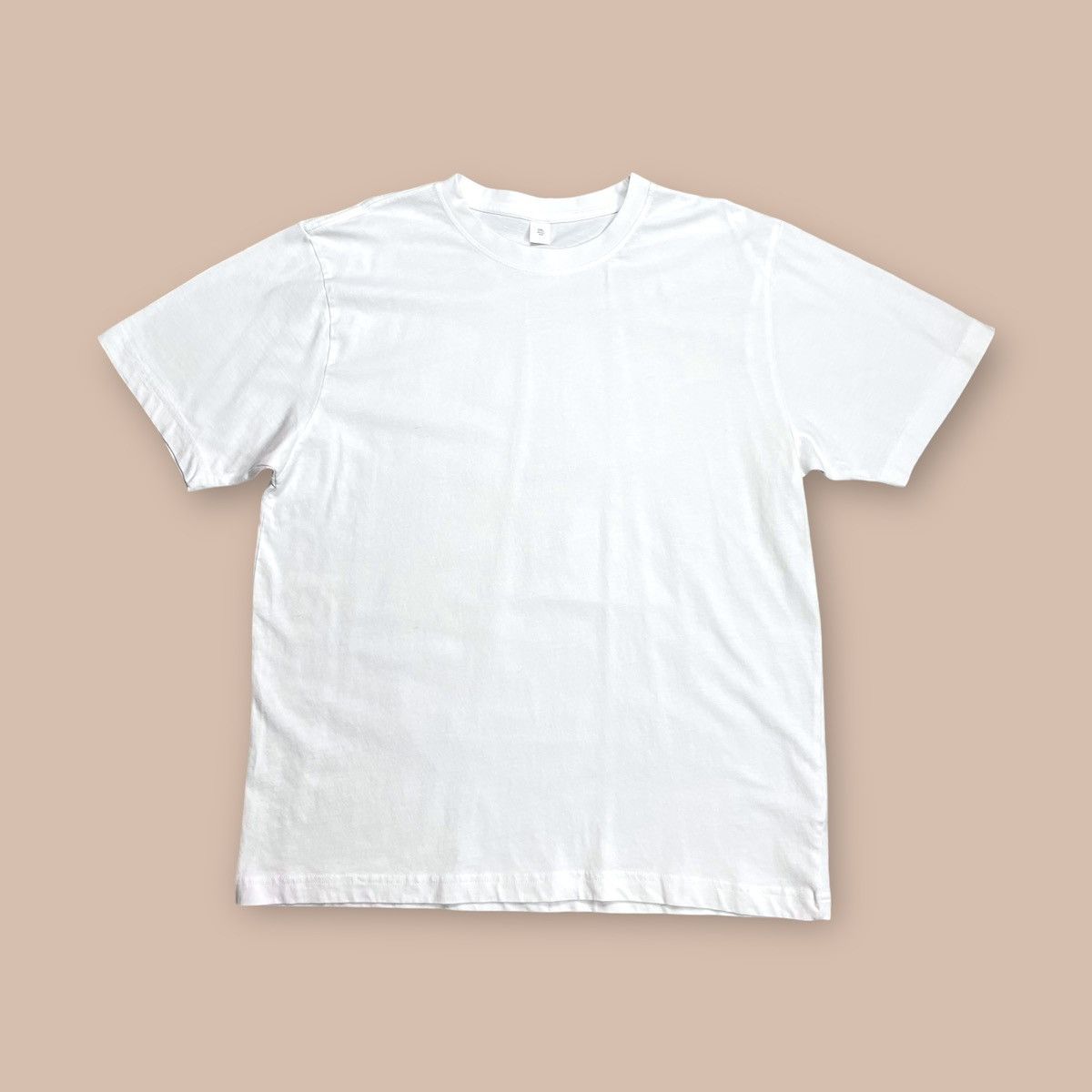 Anime AKIRA Manga White tee Size US L / EU 52-54 / 3 - 3 Thumbnail