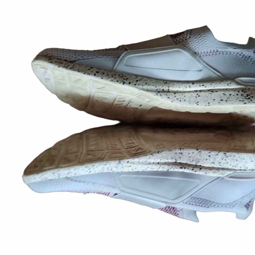 Athletic Propulsion Labs APL Techloom Bliss Women’s Sneakers Slip-On Sneakers Size US 9 / IT 39 - 6 Thumbnail