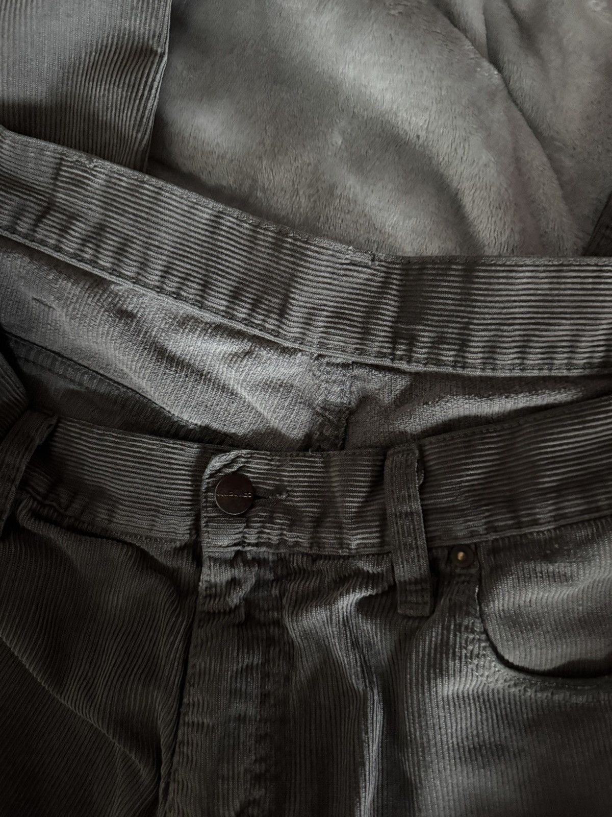 Carhartt carhartt work pants Size US 36 / EU 52 - 5 Thumbnail