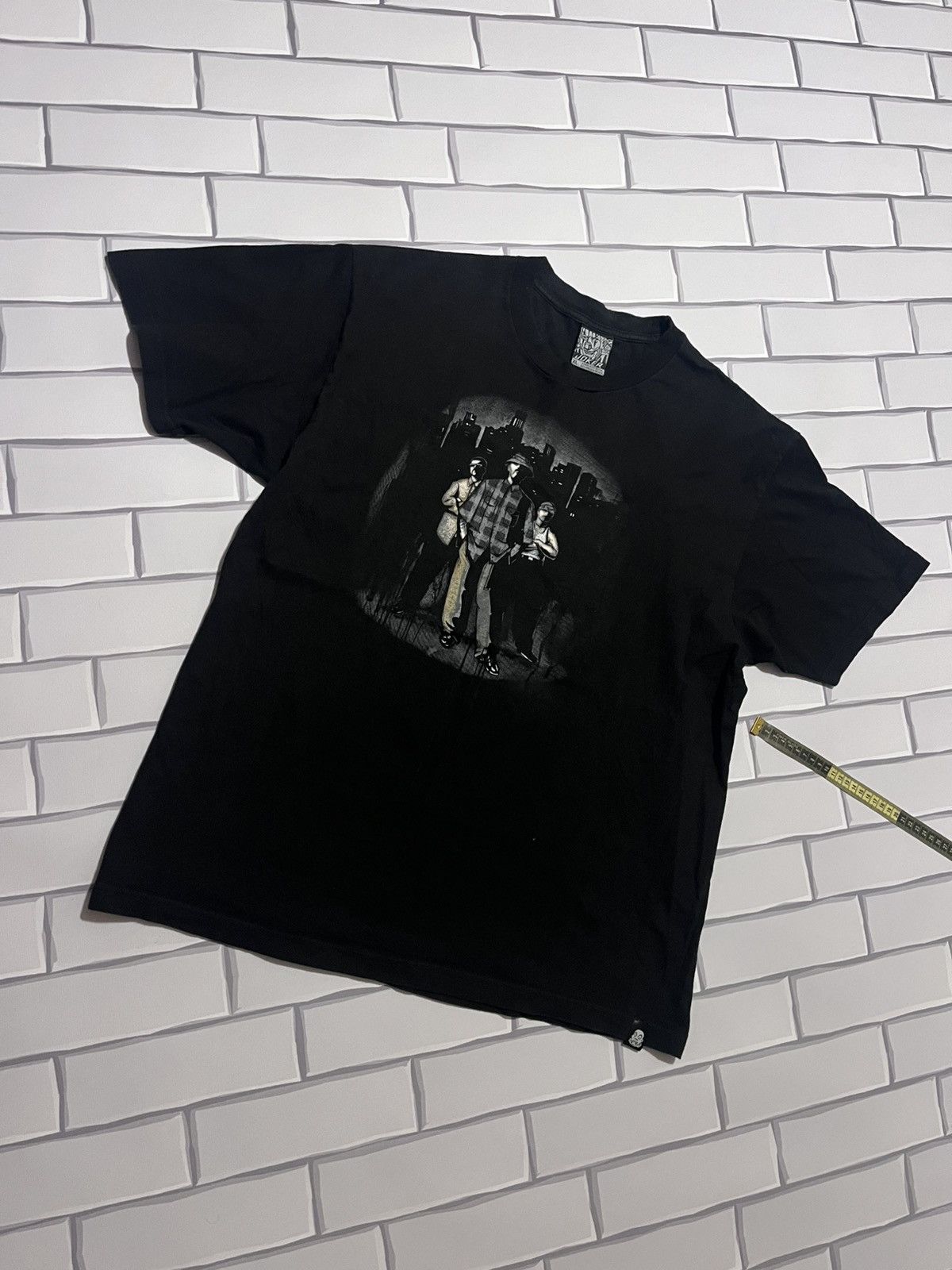 Other Joker Brand Size US XL / EU 56 / 4 - 2 Thumbnail