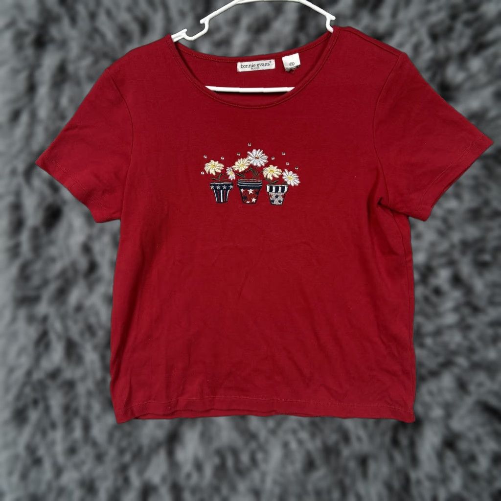 Vintage VINTAGE N/A Size M / US 6-8 / IT 42-44 - 1 Thumbnail