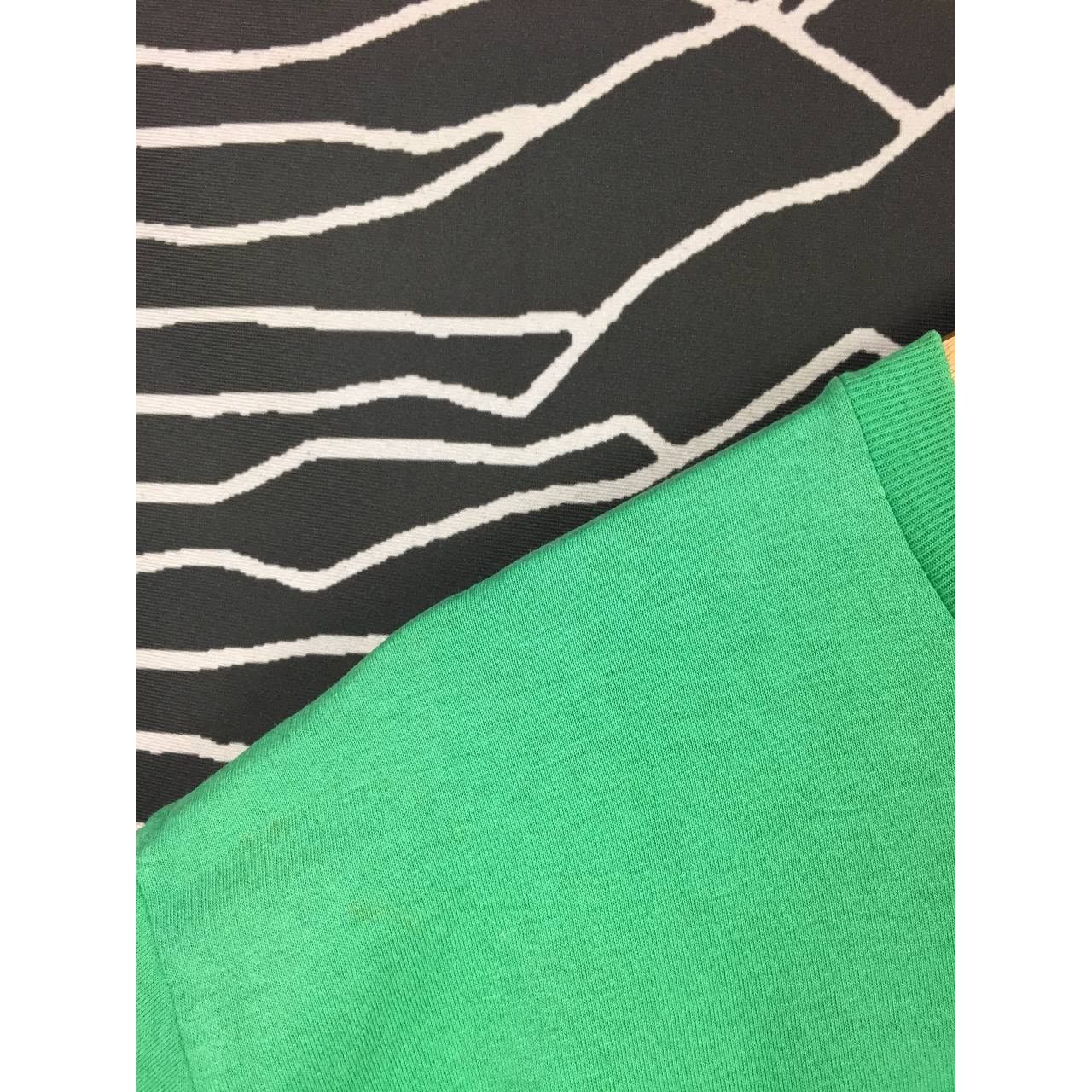 Vintage Vtg Real Skateboards Exclusive Edition Roll For Ever Tee Size US L / EU 52-54 / 3 - 10 Thumbnail