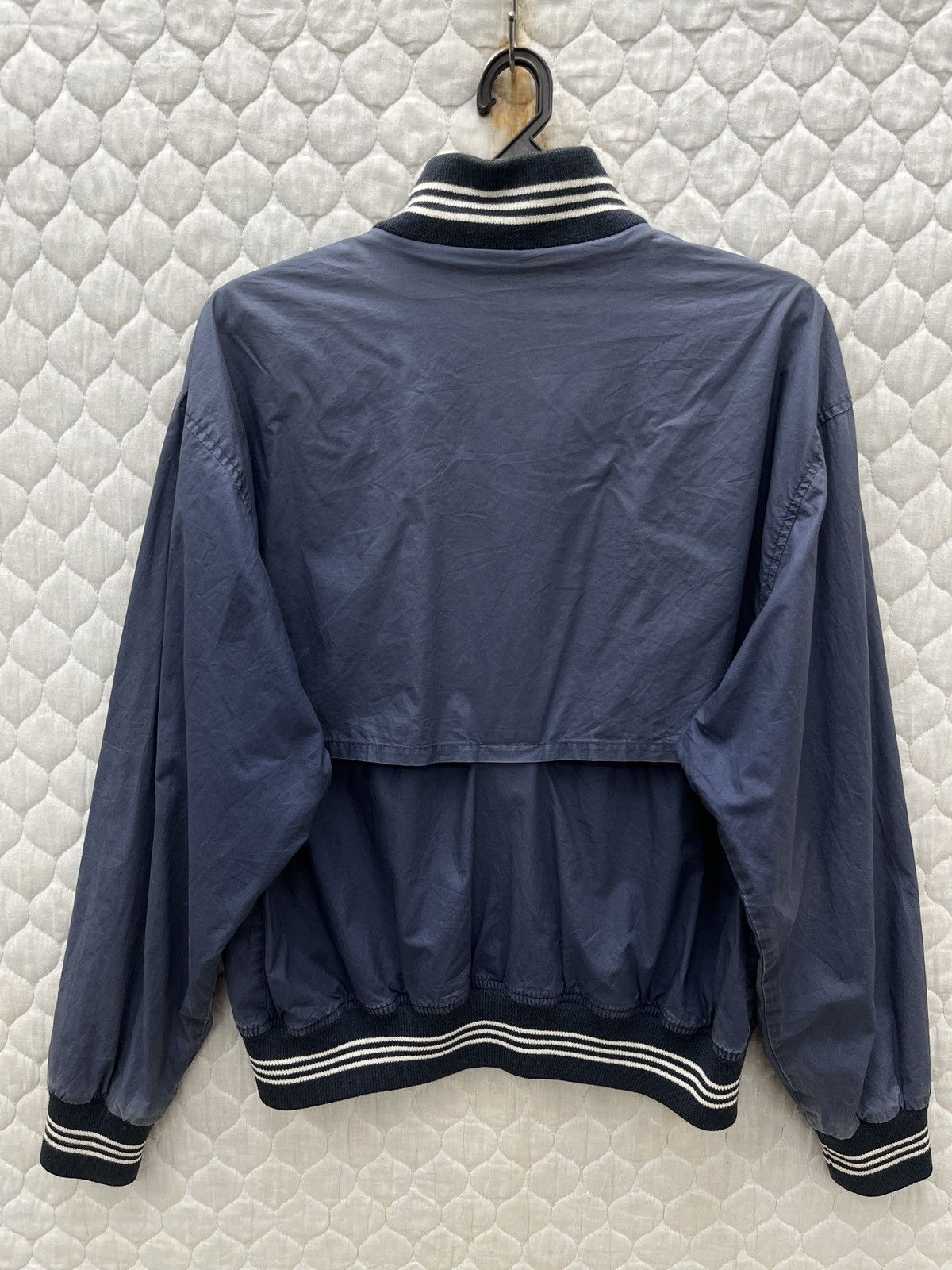 Polo Ralph Lauren 🔥🔥🔥STEALS VTG POLO RALPH LAUREN JACKET Size US M / EU 48-50 / 2 - 4 Thumbnail