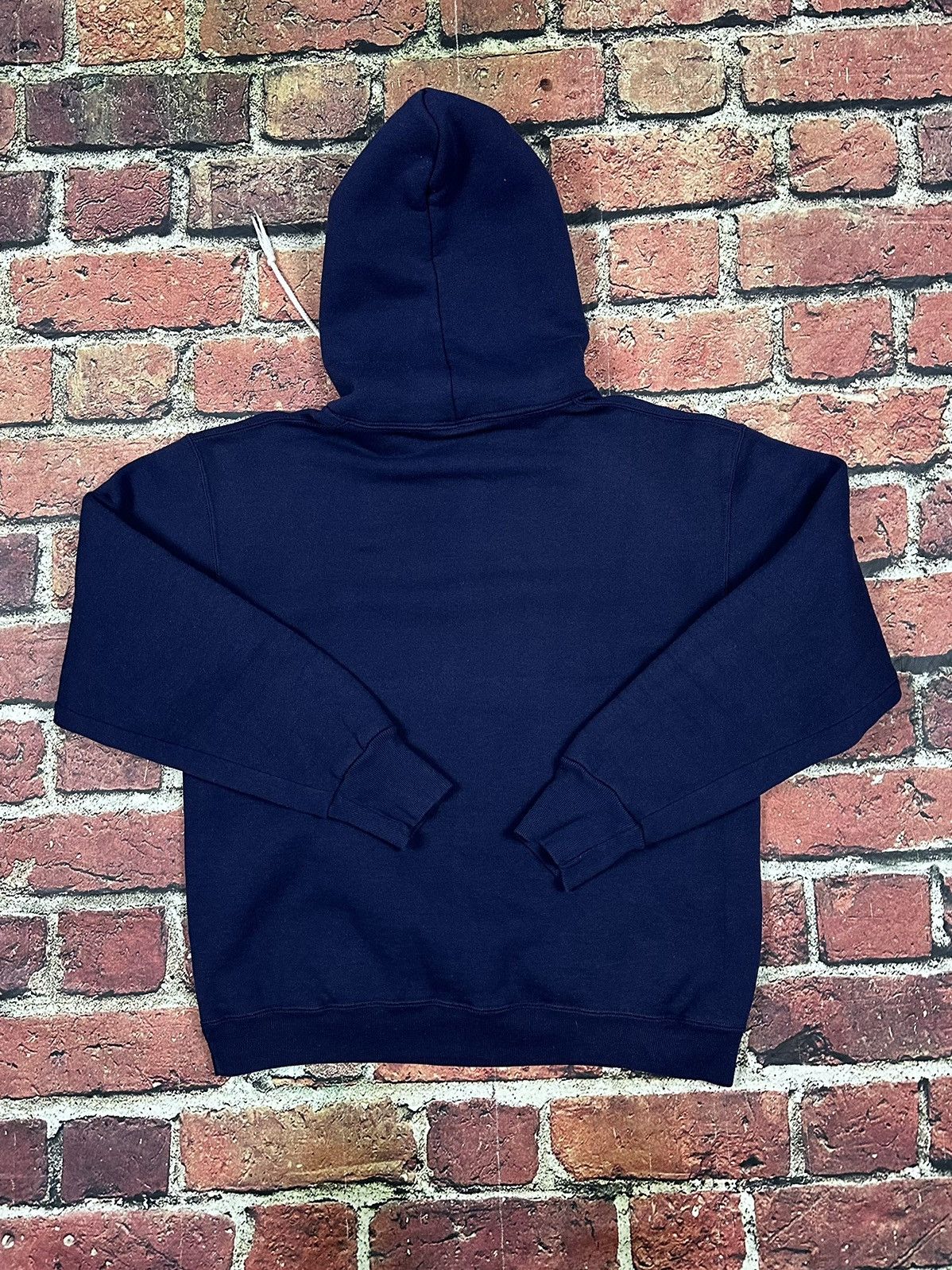 NCAA Vintage Penn State Nittany Lions Hoodie Sweatshirt 80s 90s Size US M / EU 48-50 / 2 - 3 Thumbnail