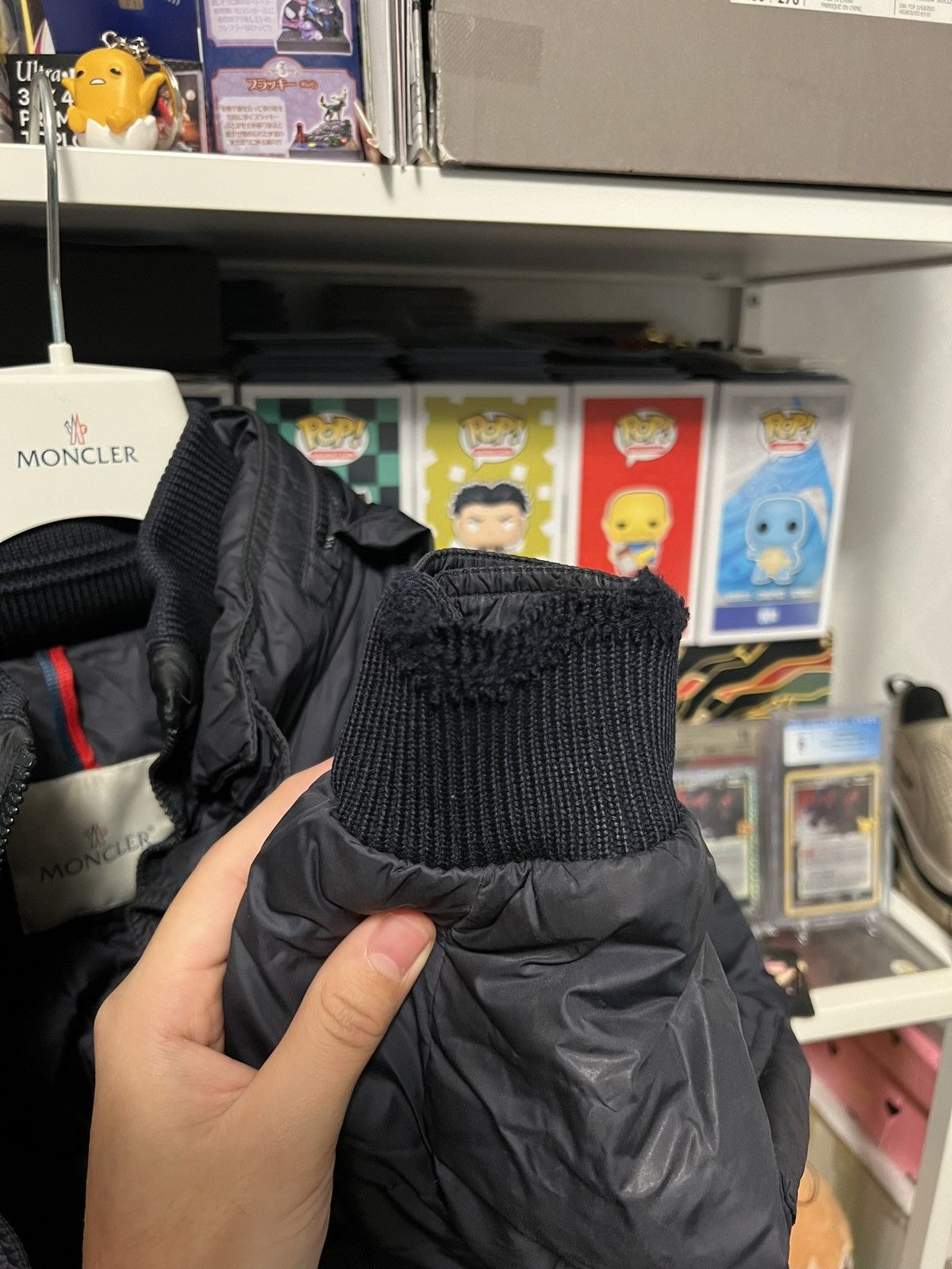 Moncler Moncler Tours Size US M / EU 48-50 / 2 - 6 Thumbnail
