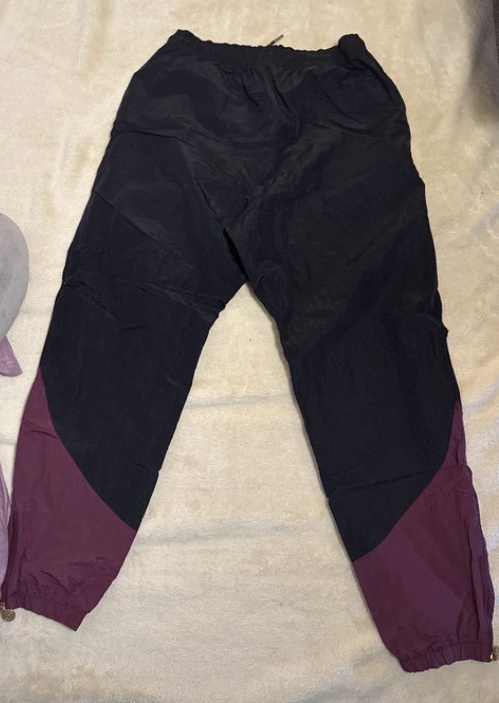 Jordan Brand Jordan x psg pants Size US 36 / EU 52 - 2 Thumbnail