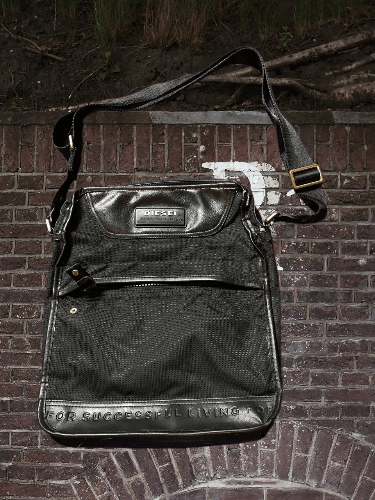 Diesel Diesel Bag Size ONE SIZE - 1 Thumbnail