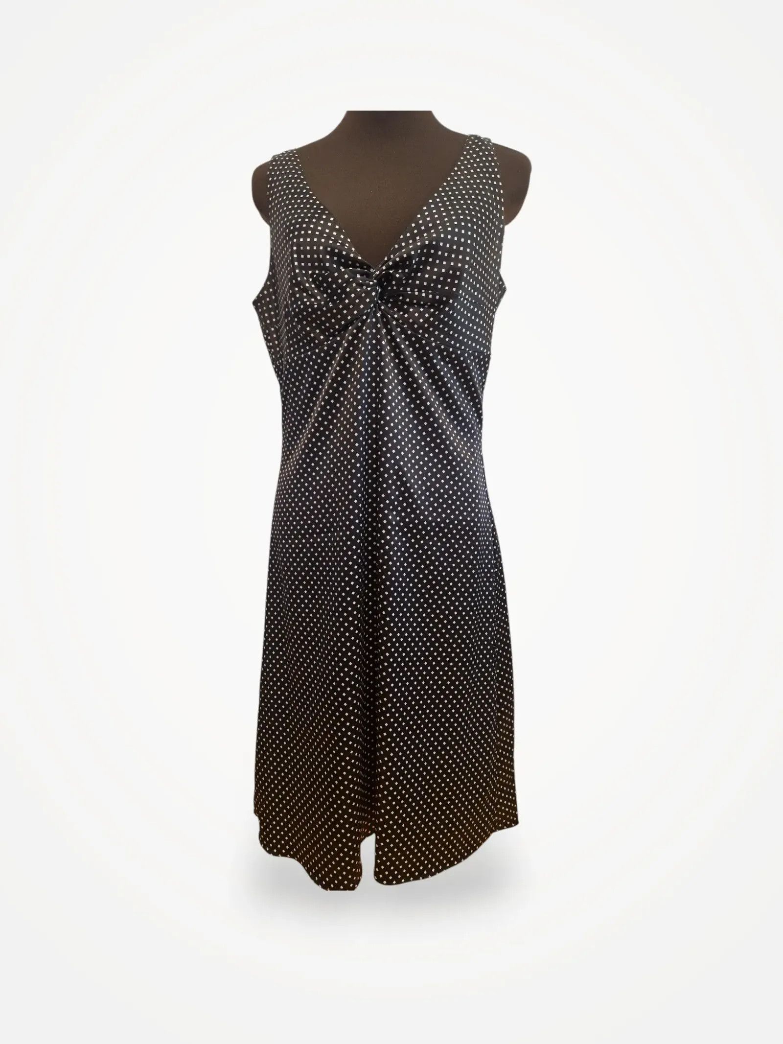 Esprit Esprit Dress Size S / US 4 / IT 40 - 1 Thumbnail