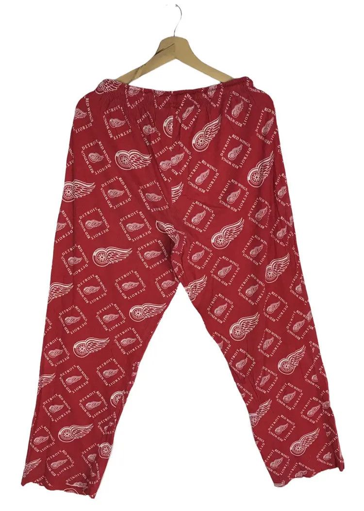 Red Wing Red Wing Loungewear Size US 30 / EU 46 - 2 Thumbnail